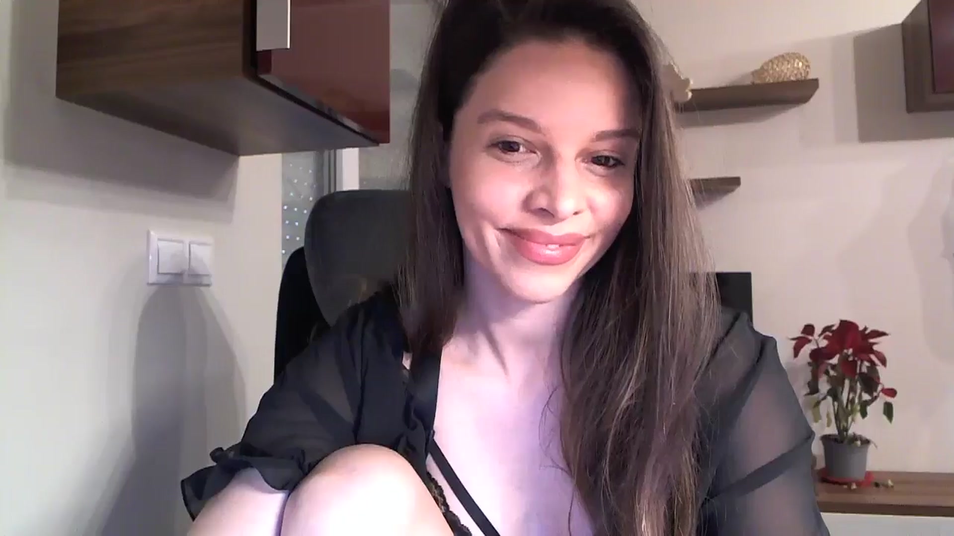 Gallery image thumbnail from Heaven_hot's myfreecams stream on, 01/15/2025, 08:06 image 10 of 20
