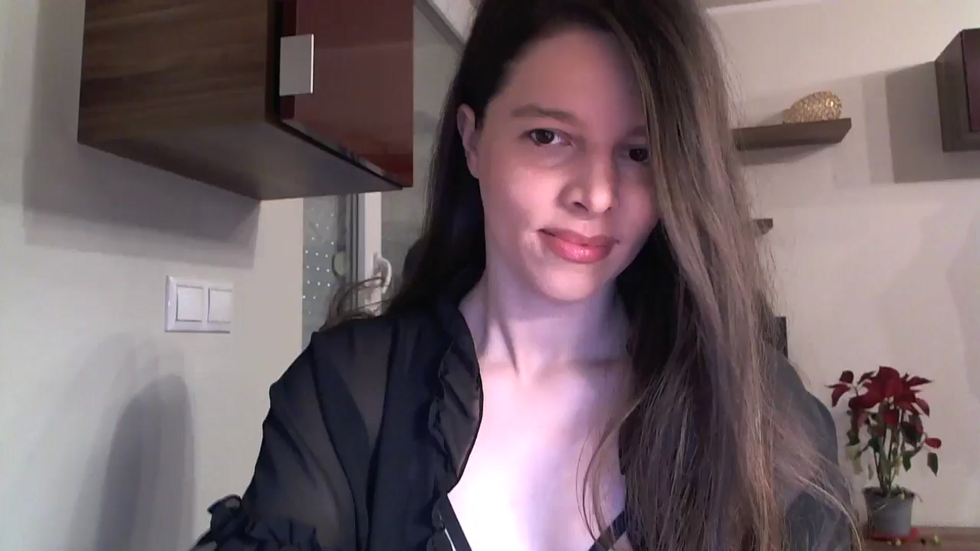 Gallery image thumbnail from Heaven_hot's myfreecams stream on, 01/15/2025, 08:06 image 4 of 20