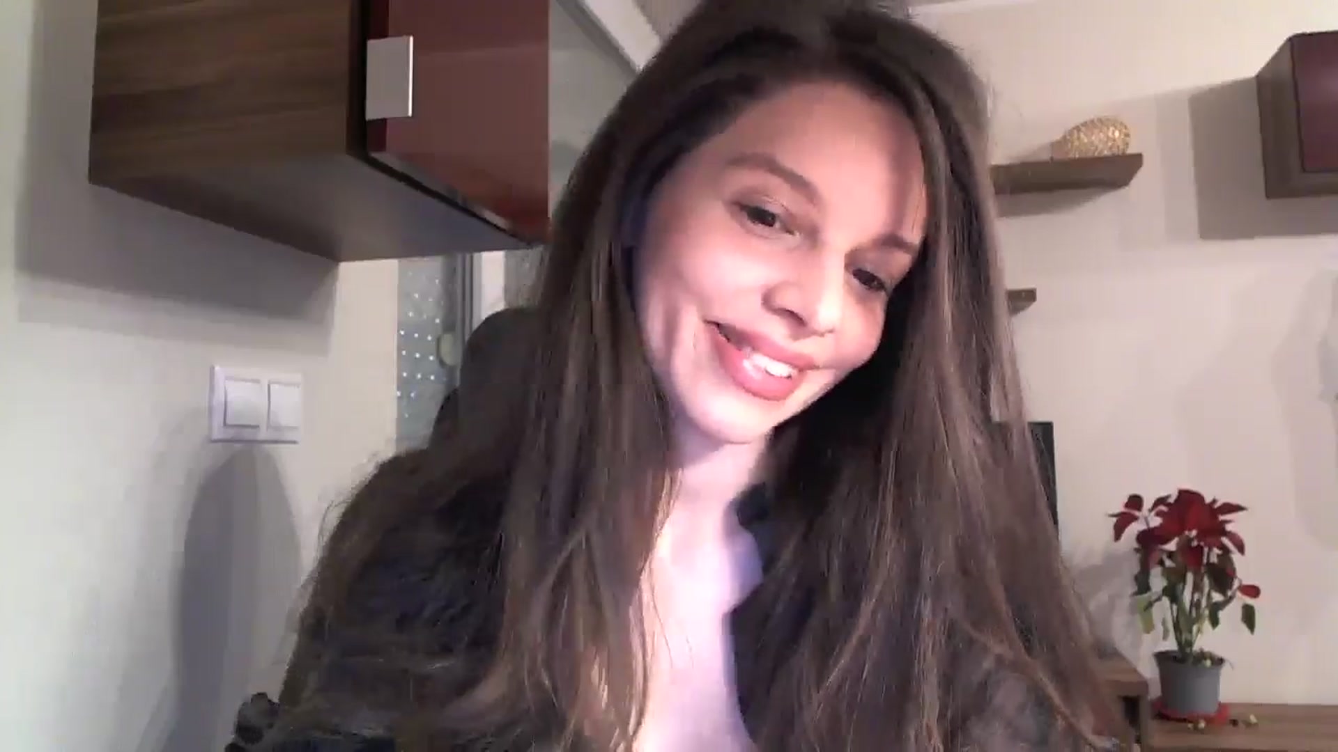 Gallery image thumbnail from Heaven_hot's myfreecams stream on, 01/15/2025, 08:06 image 16 of 20