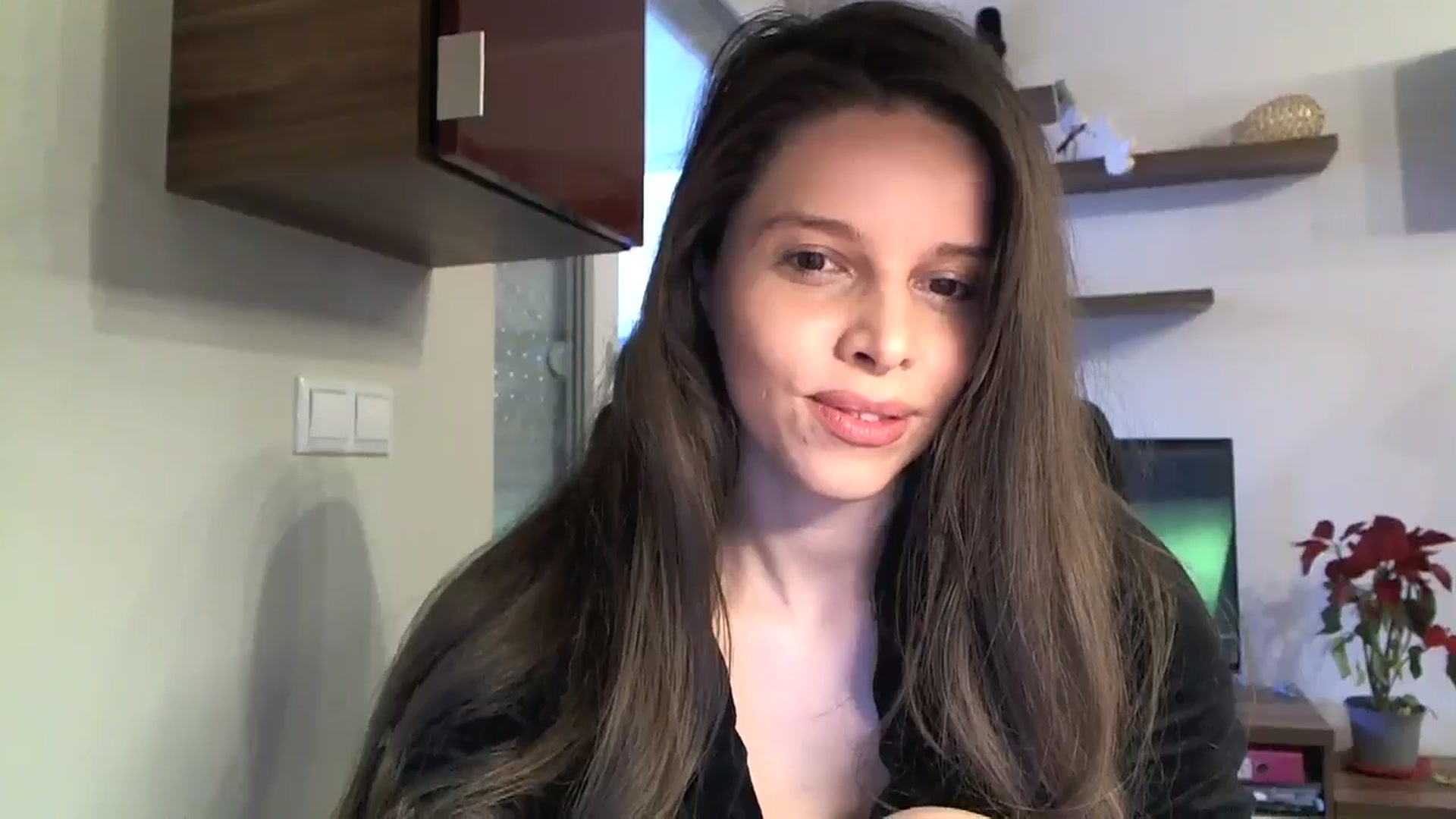 Gallery image thumbnail from Heaven_hot's myfreecams stream on, 01/15/2025, 14:35 image 10 of 20