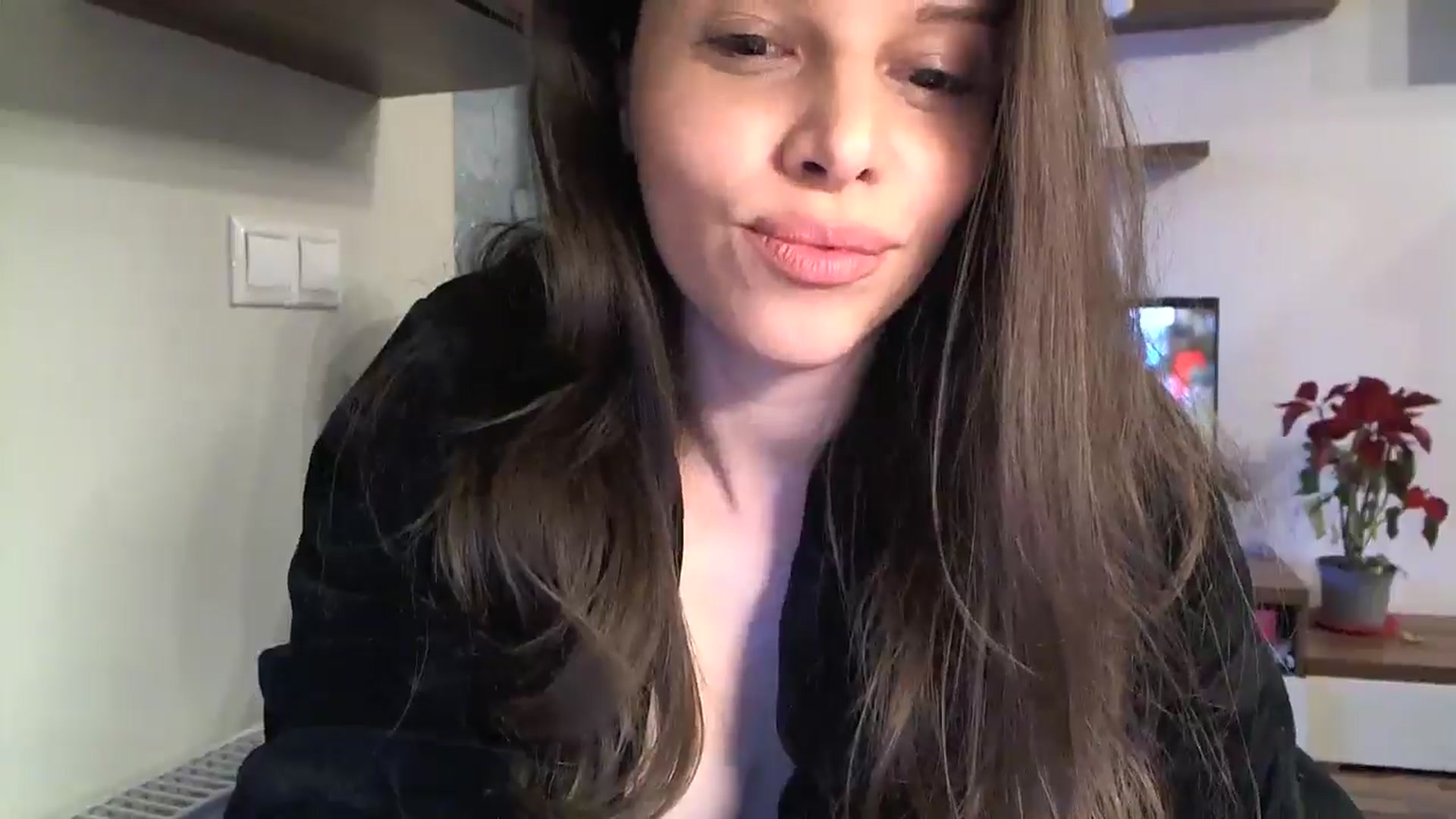 Gallery image thumbnail from Heaven_hot's myfreecams stream on, 01/15/2025, 14:35 image 19 of 20