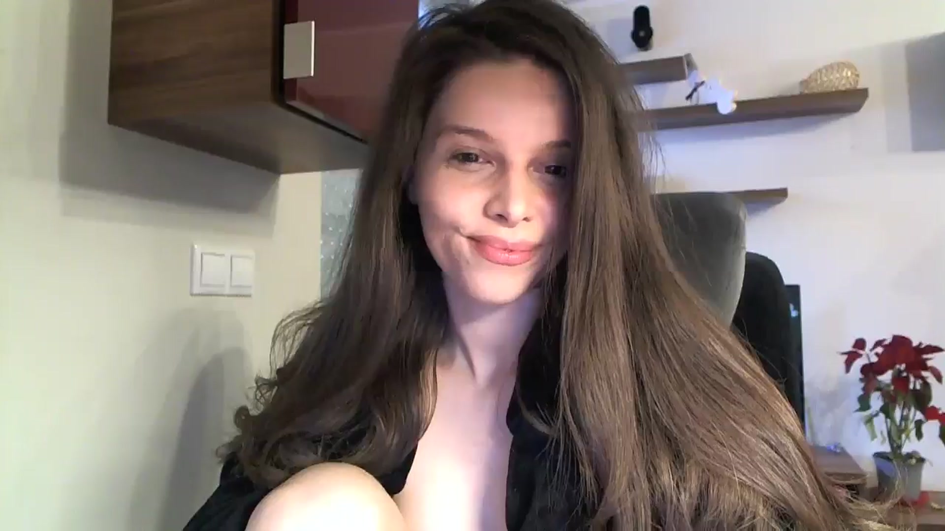Gallery image thumbnail from Heaven_hot's myfreecams stream on, 01/15/2025, 14:35 image 11 of 20