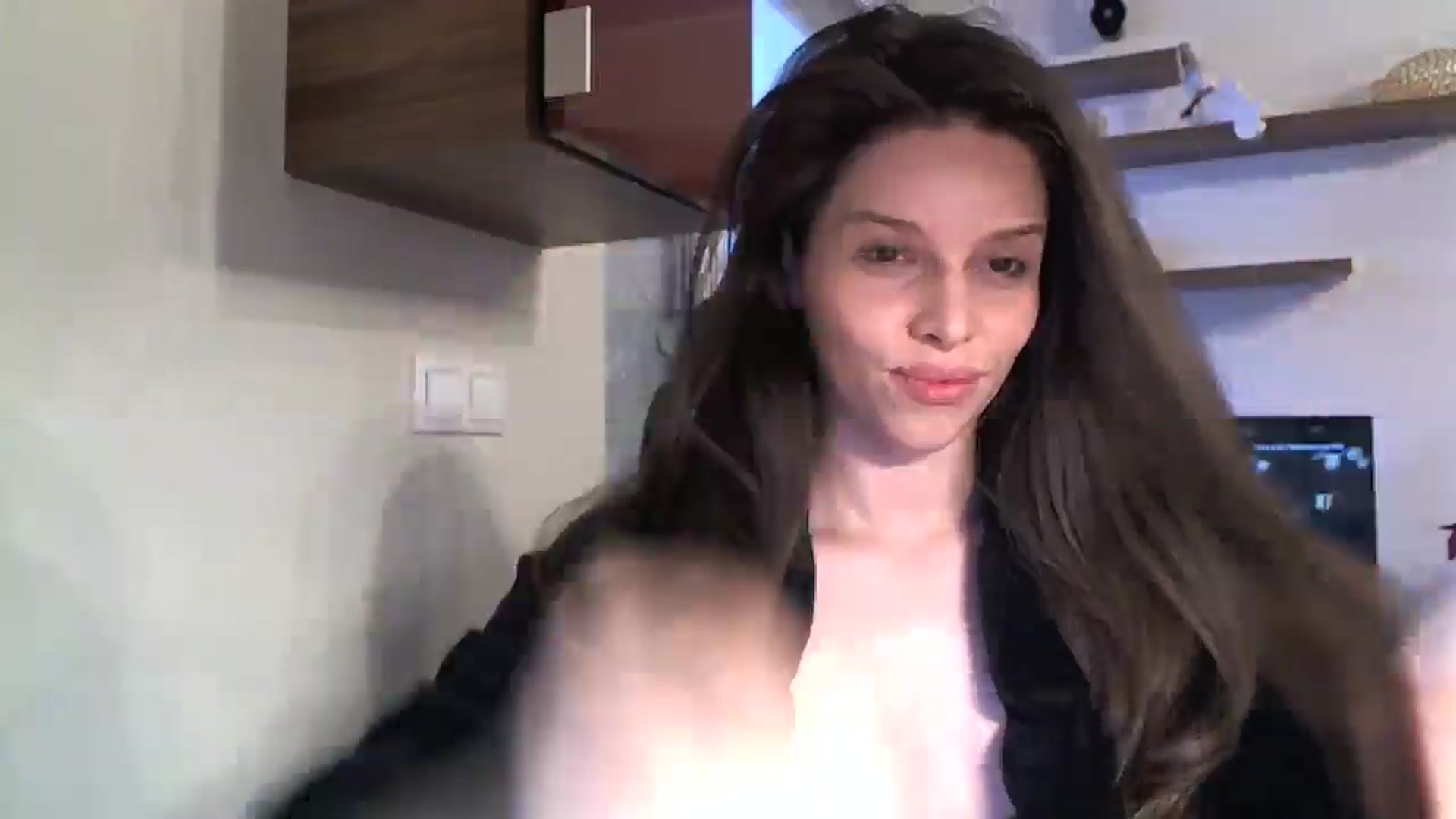 Gallery image thumbnail from Heaven_hot's myfreecams stream on, 01/15/2025, 14:35 image 18 of 20
