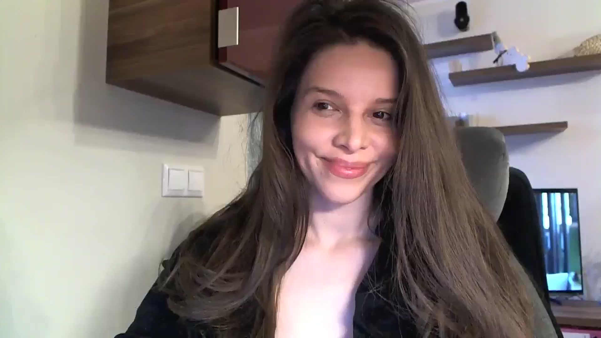 Gallery image thumbnail from Heaven_hot's myfreecams stream on, 01/15/2025, 14:35 image 20 of 20