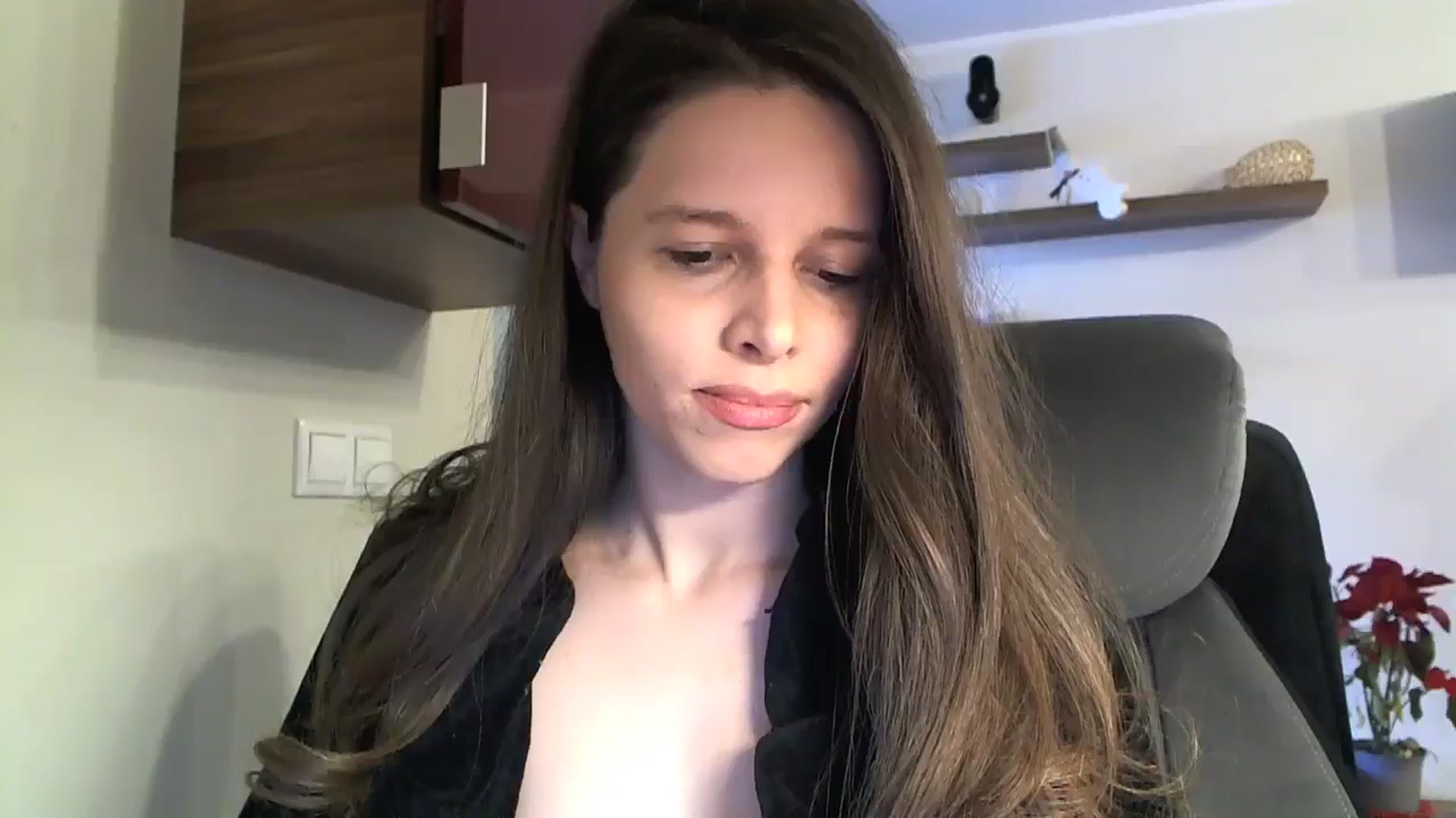 Gallery image thumbnail from Heaven_hot's myfreecams stream on, 01/15/2025, 14:35 image 3 of 20