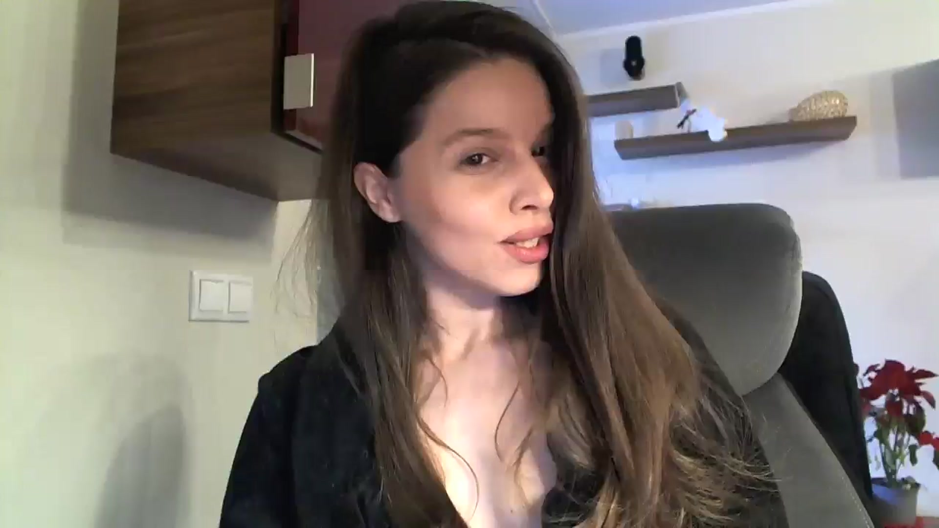 Gallery image thumbnail from Heaven_hot's myfreecams stream on, 01/15/2025, 14:35 image 2 of 20