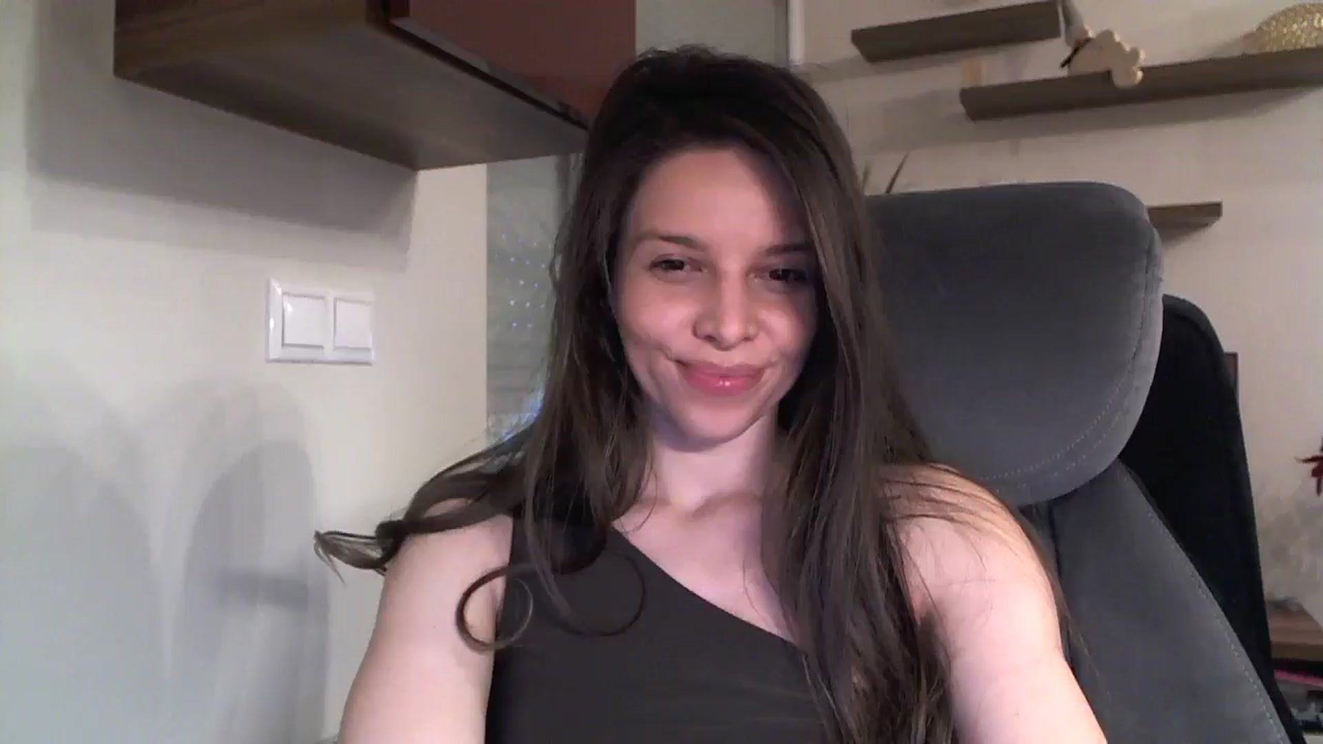 Gallery image thumbnail from Heaven_hot's myfreecams stream on, 01/16/2025, 14:46 image 14 of 20