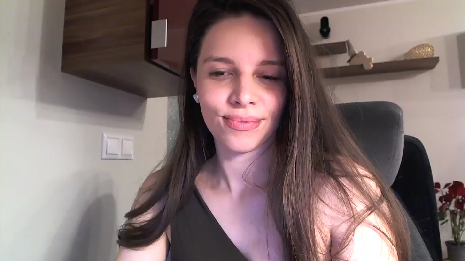 Gallery image thumbnail from Heaven_hot's myfreecams stream on, 01/16/2025, 14:46 image 7 of 20