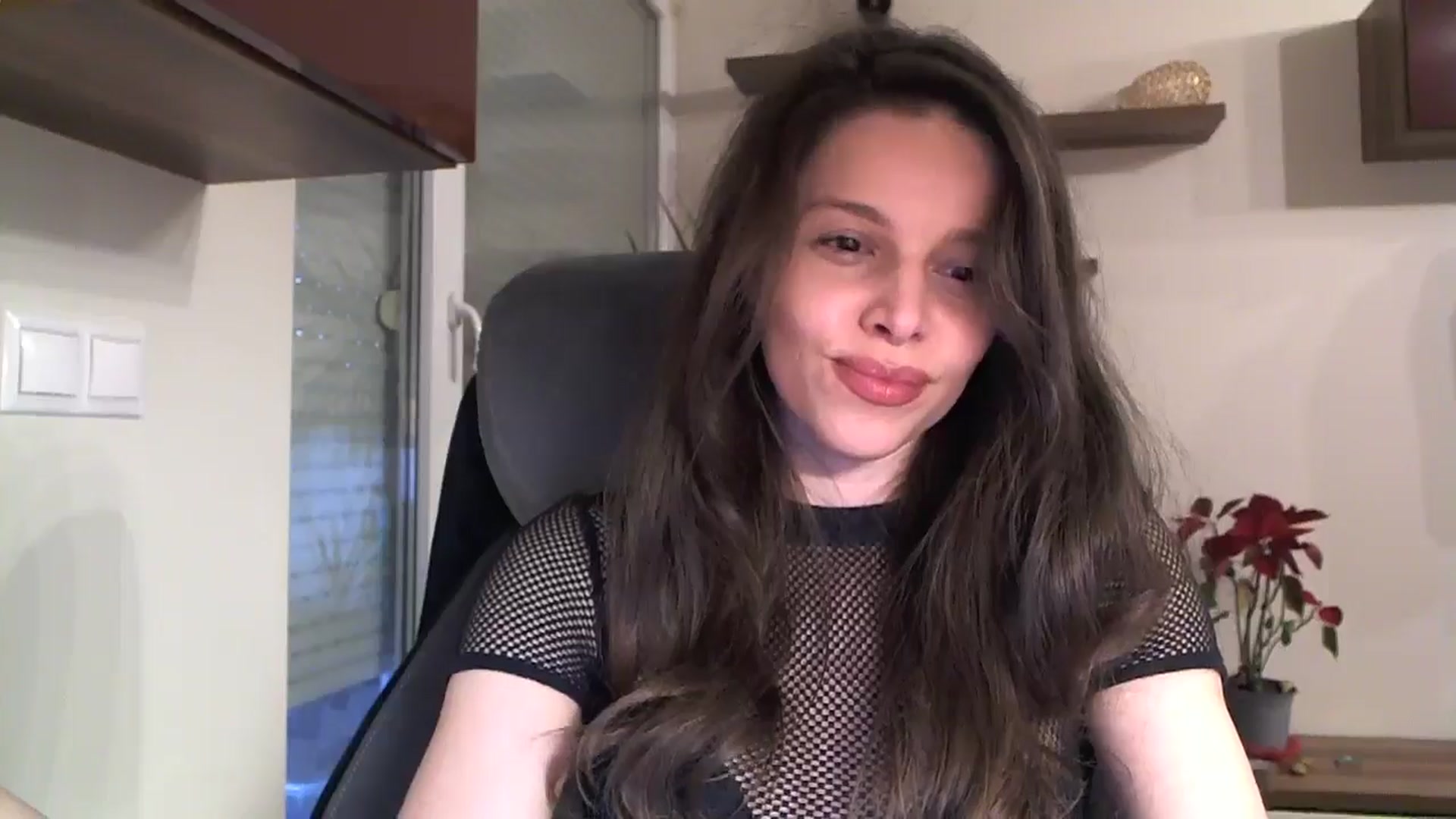 Gallery image thumbnail from Heaven_hot's myfreecams stream on, 01/18/2025, 14:56 image 6 of 20