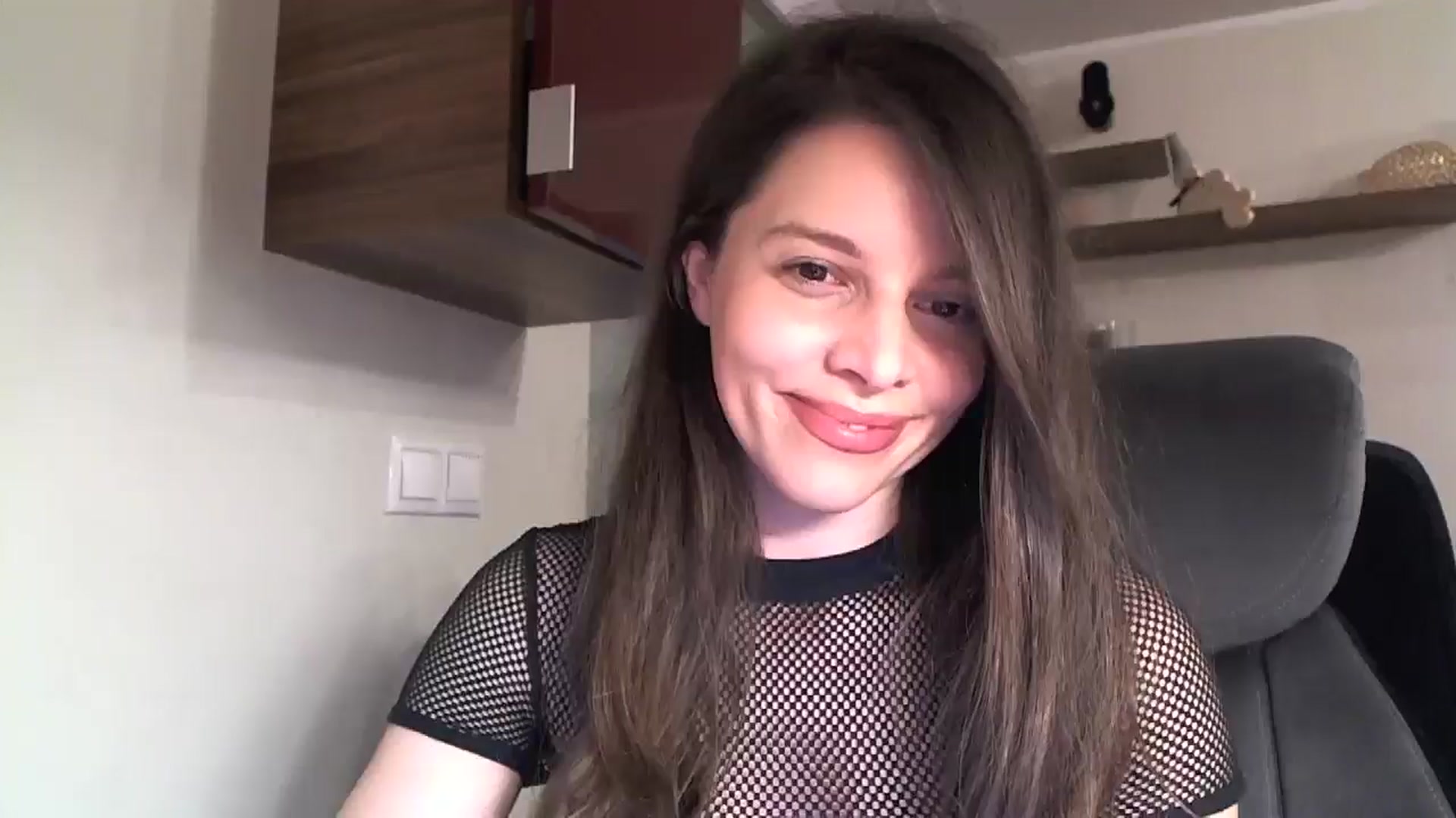 Gallery image thumbnail from Heaven_hot's myfreecams stream on, 01/18/2025, 14:56 image 4 of 20