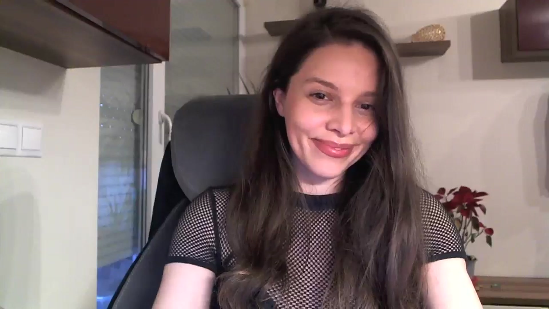 Gallery image thumbnail from Heaven_hot's myfreecams stream on, 01/18/2025, 14:56 image 5 of 20