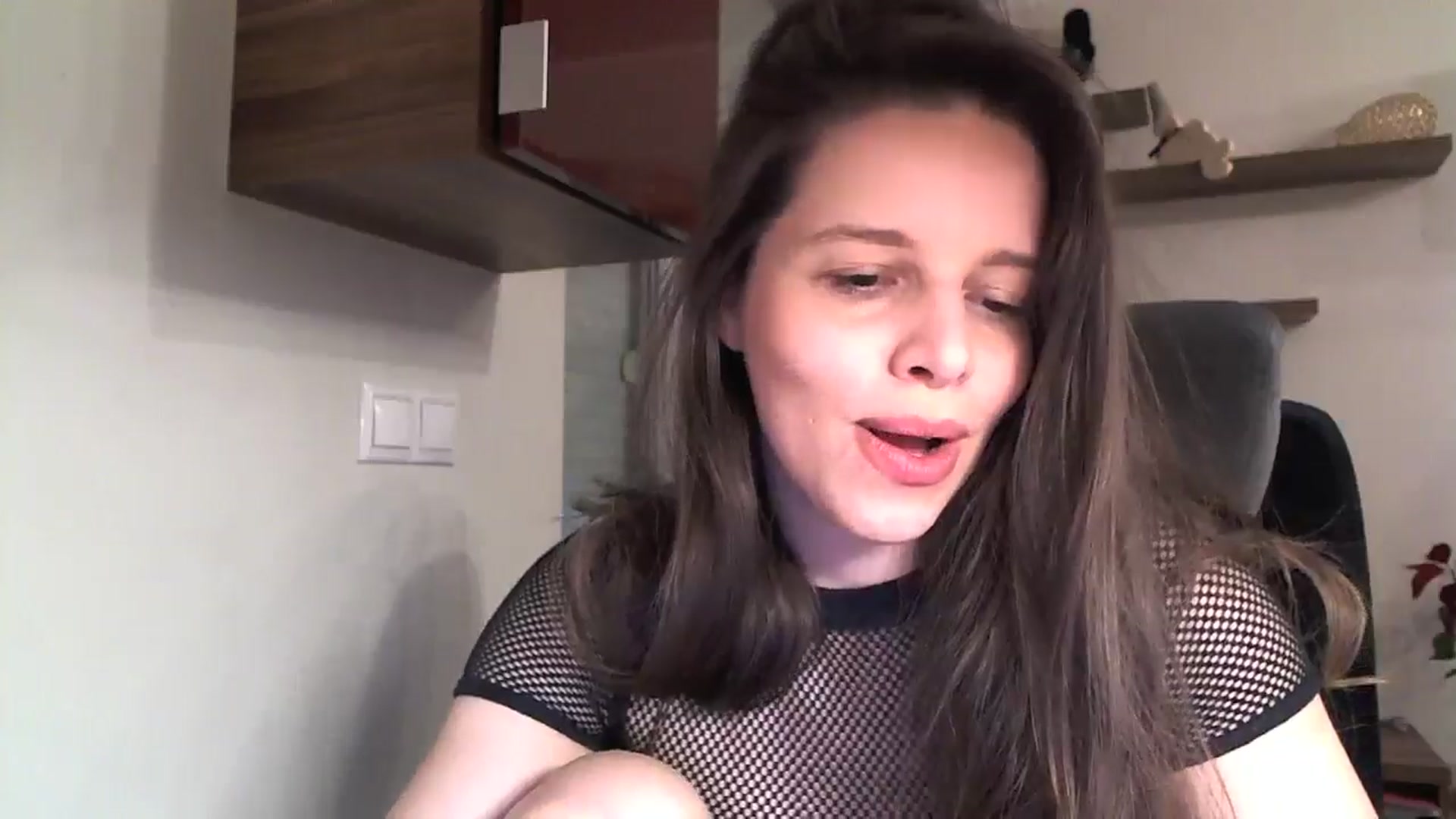 Gallery image thumbnail from Heaven_hot's myfreecams stream on, 01/18/2025, 14:56 image 19 of 20