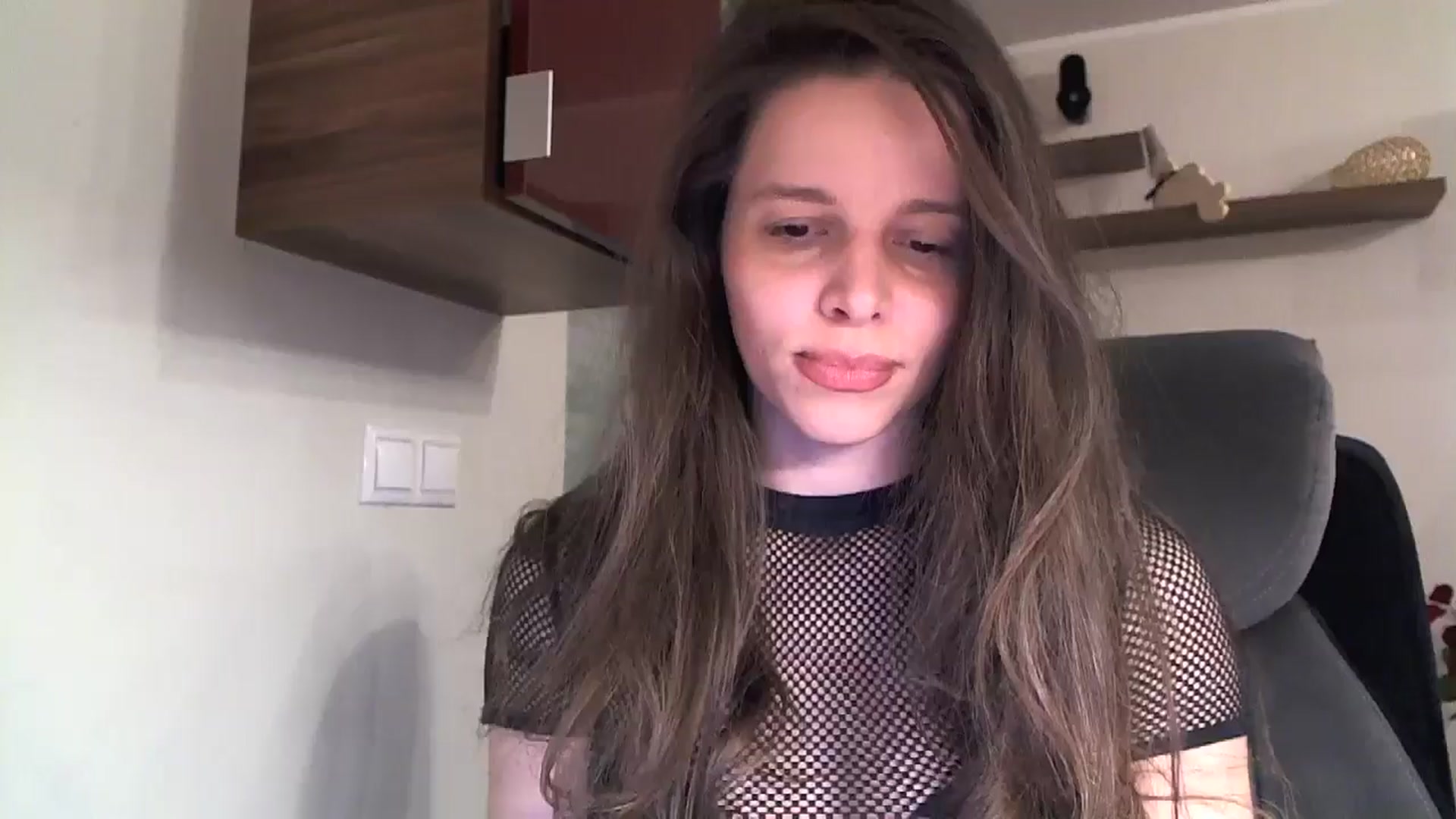 Gallery image thumbnail from Heaven_hot's myfreecams stream on, 01/18/2025, 14:56 image 17 of 20