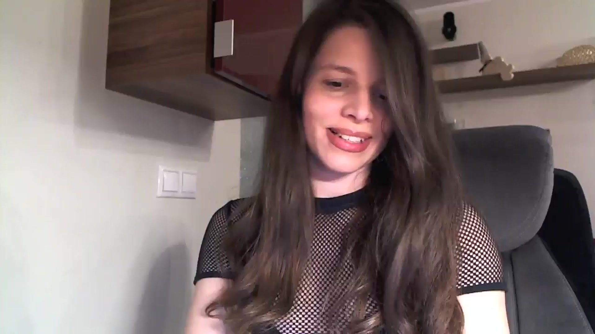 Gallery image thumbnail from Heaven_hot's myfreecams stream on, 01/18/2025, 14:56 image 2 of 20