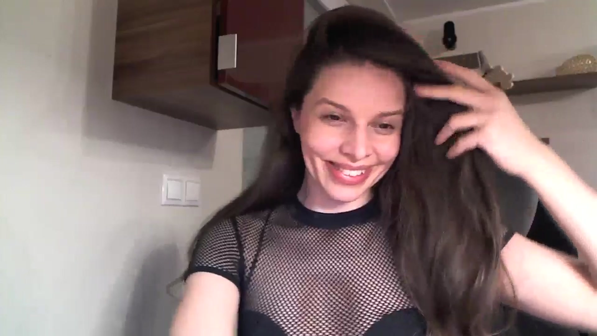 Gallery image thumbnail from Heaven_hot's myfreecams stream on, 01/18/2025, 14:56 image 15 of 20