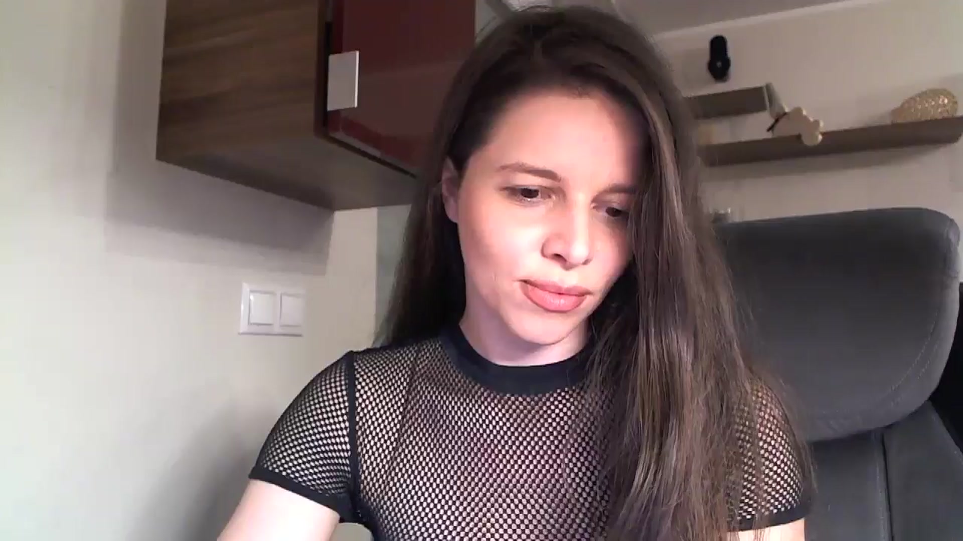 Gallery image thumbnail from Heaven_hot's myfreecams stream on, 01/18/2025, 14:56 image 10 of 20