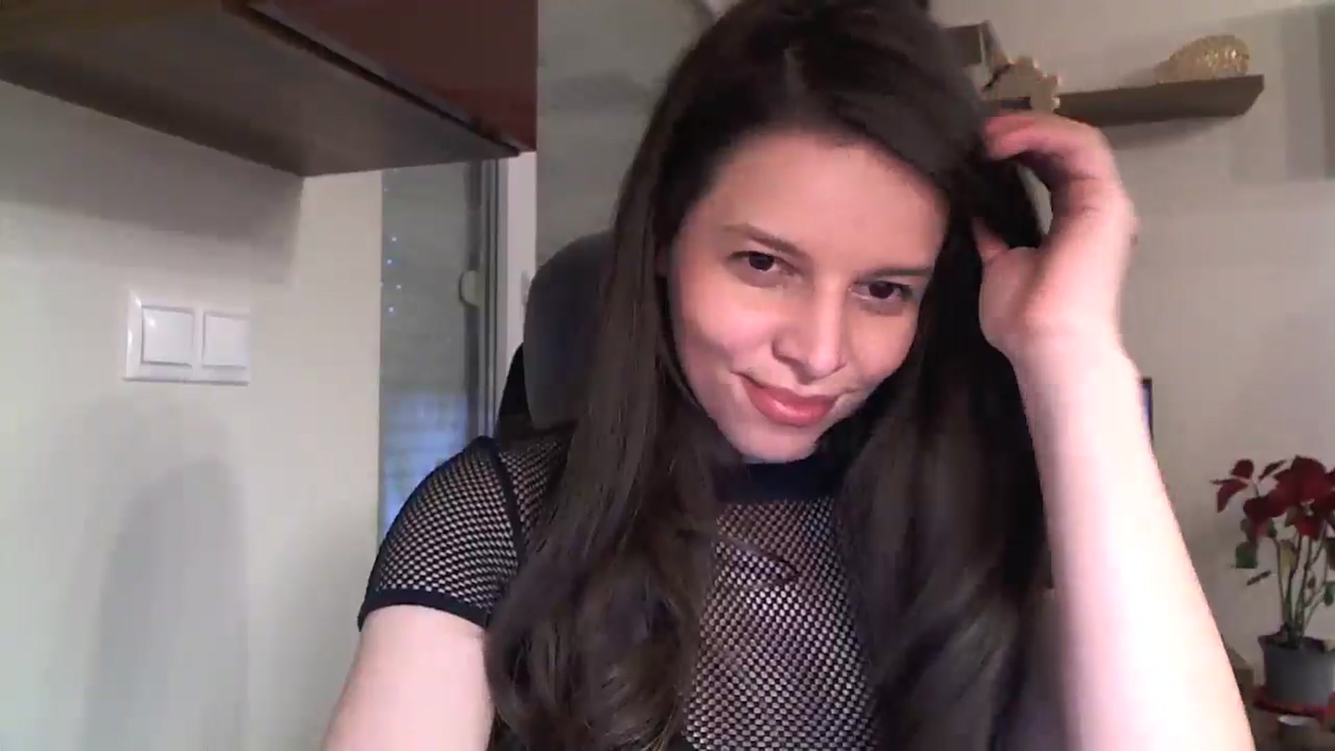 Gallery image thumbnail from Heaven_hot's myfreecams stream on, 01/18/2025, 14:56 image 8 of 20