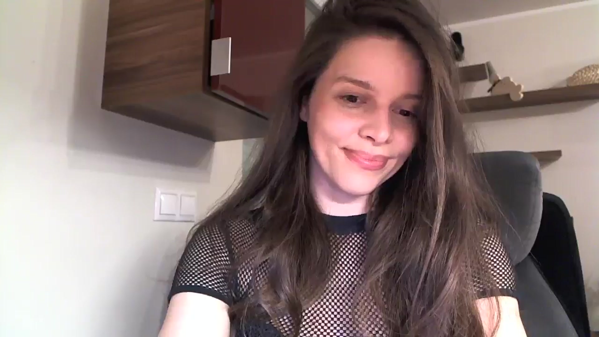Gallery image thumbnail from Heaven_hot's myfreecams stream on, 01/18/2025, 14:56 image 20 of 20