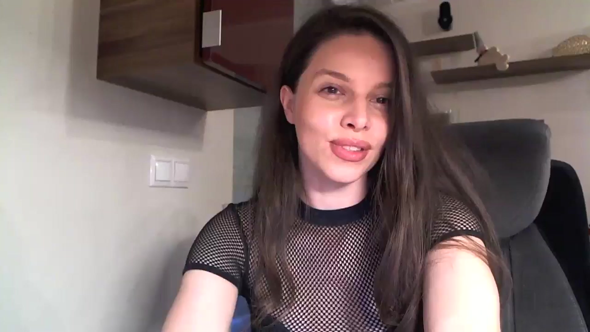 Gallery image thumbnail from Heaven_hot's myfreecams stream on, 01/18/2025, 14:56 image 11 of 20