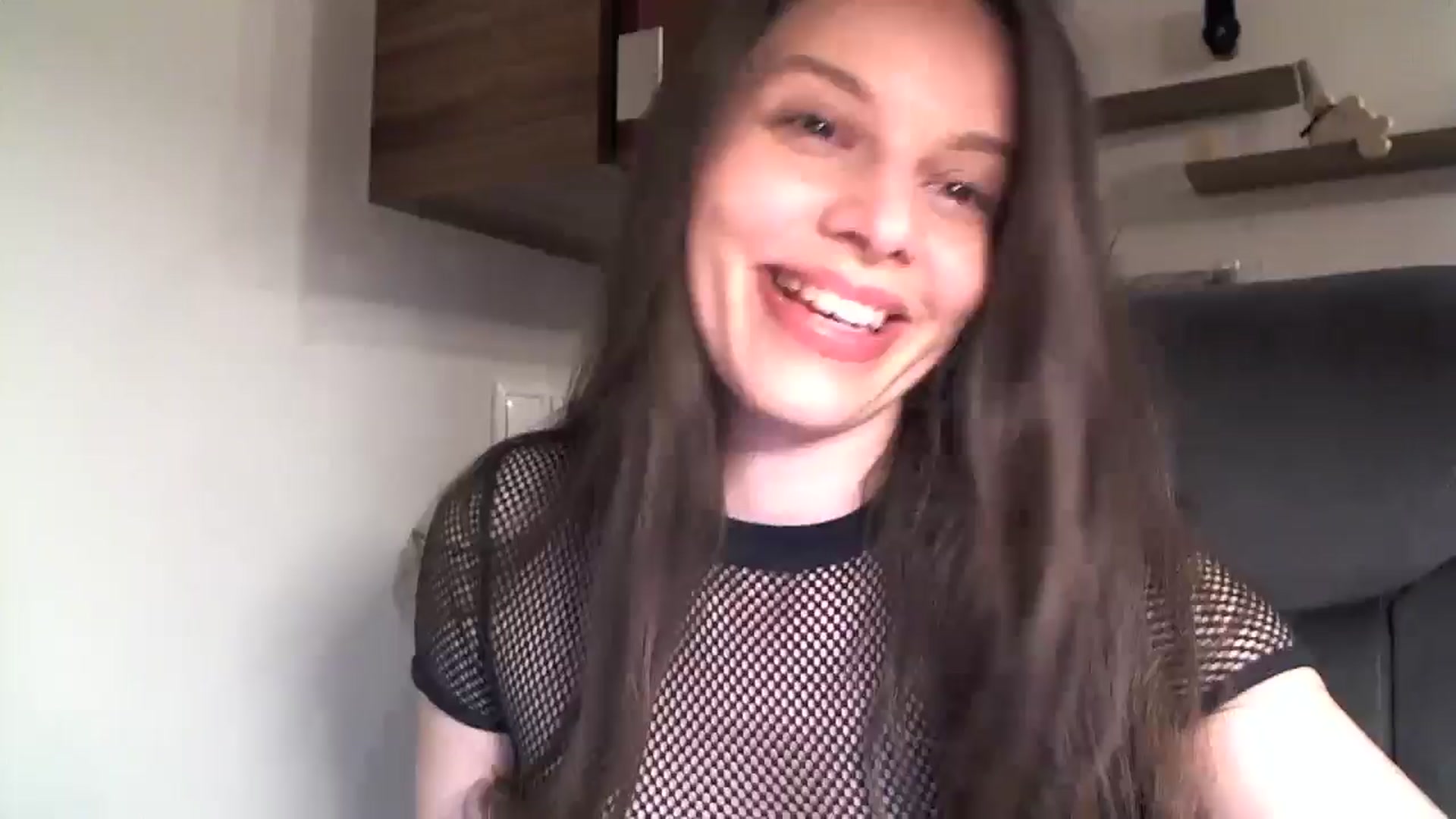 Gallery image thumbnail from Heaven_hot's myfreecams stream on, 01/18/2025, 14:56 image 14 of 20
