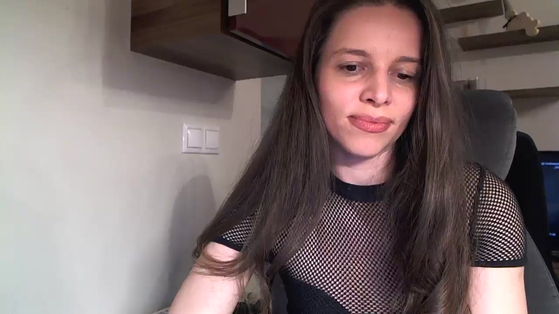 Gallery image thumbnail from Heaven_hot's myfreecams stream on, 01/18/2025, 14:56 image 13 of 20