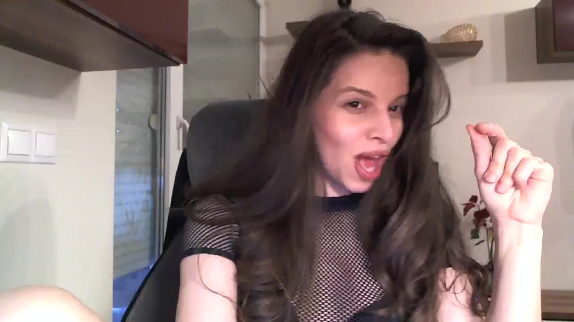 Gallery image thumbnail from Heaven_hot's myfreecams stream on, 01/18/2025, 14:56 image 7 of 20