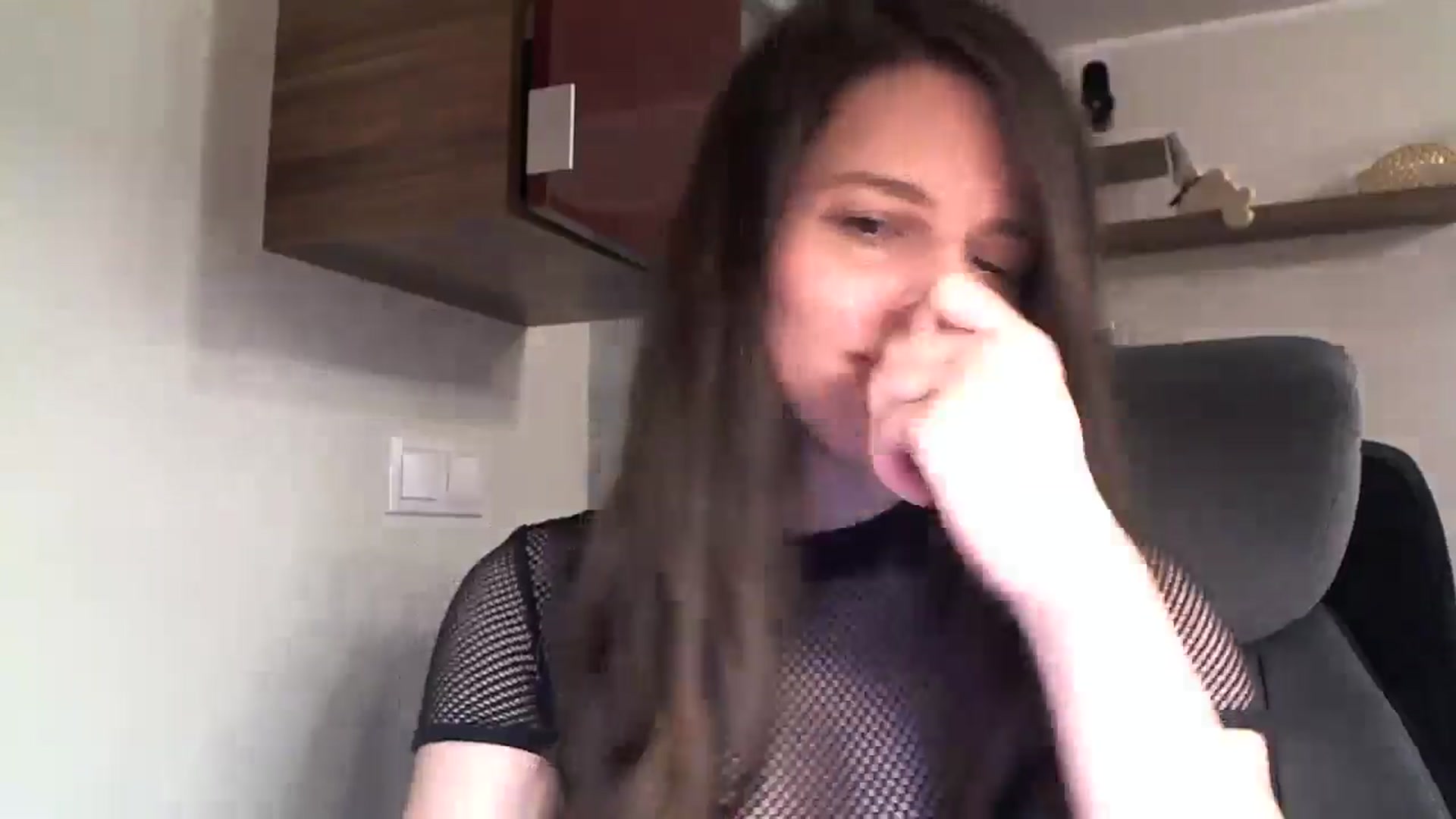 Gallery image thumbnail from Heaven_hot's myfreecams stream on, 01/18/2025, 14:56 image 3 of 20