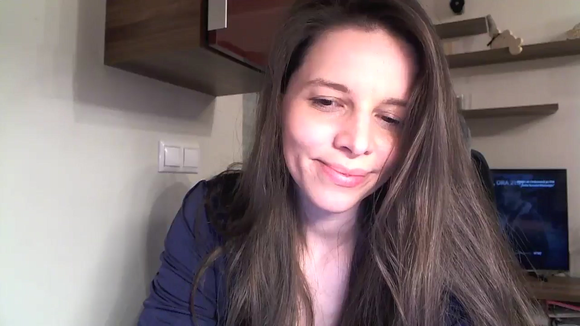 Gallery image thumbnail from Heaven_hot's myfreecams stream on, 01/18/2025, 15:39 image 17 of 20