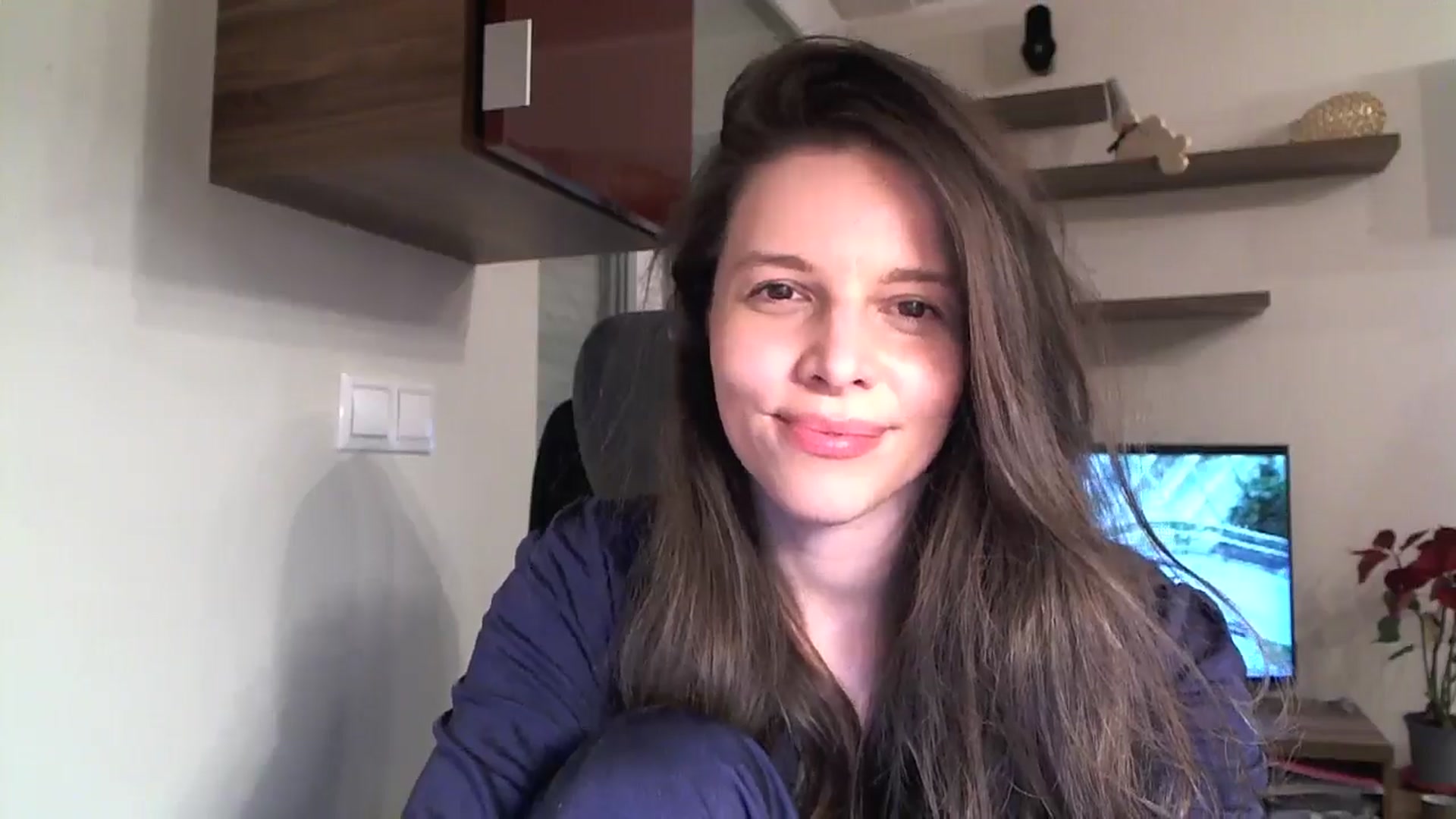 Gallery image thumbnail from Heaven_hot's myfreecams stream on, 01/18/2025, 15:39 image 4 of 20