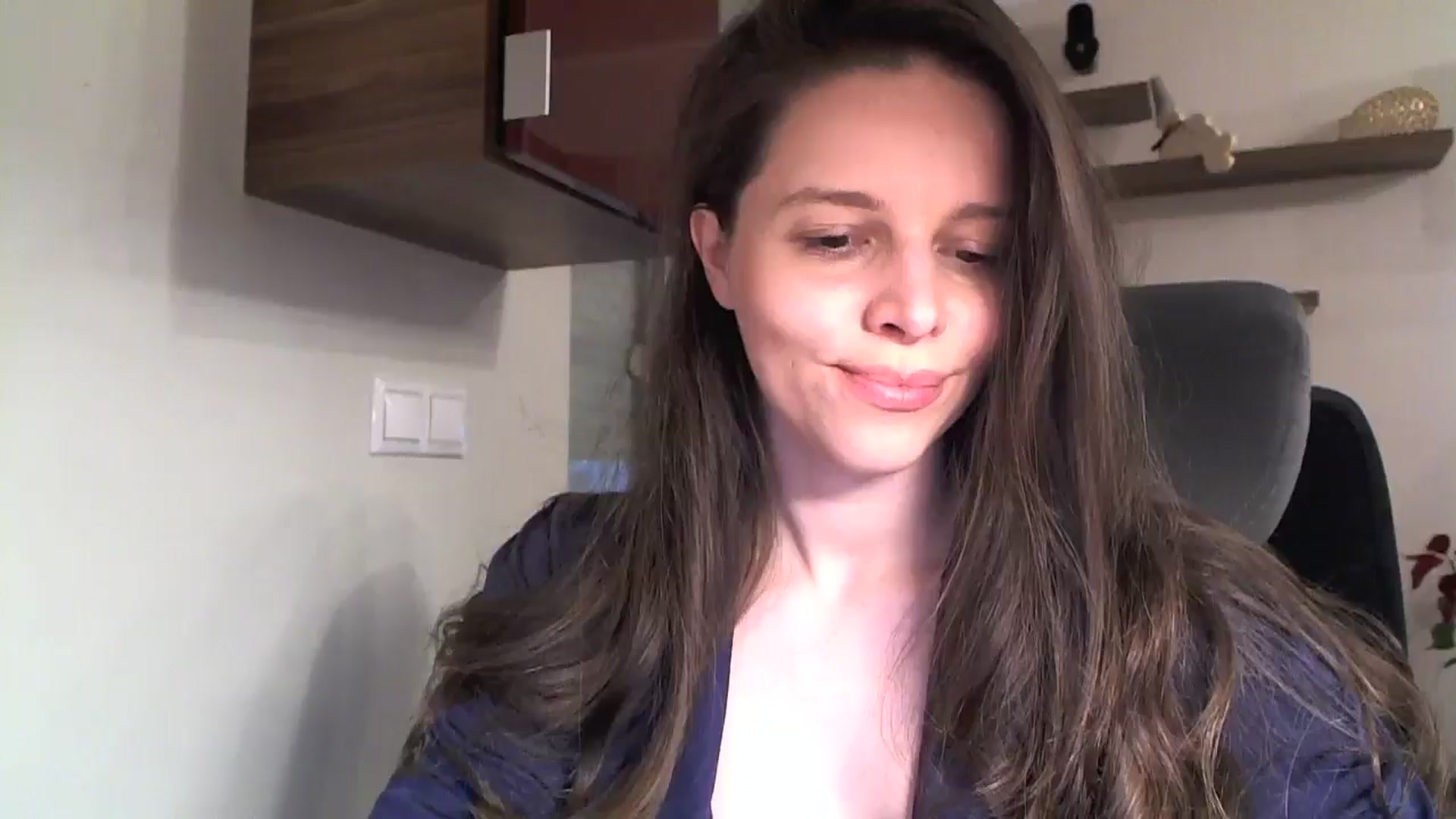 Gallery image thumbnail from Heaven_hot's myfreecams stream on, 01/18/2025, 15:39 image 1 of 20