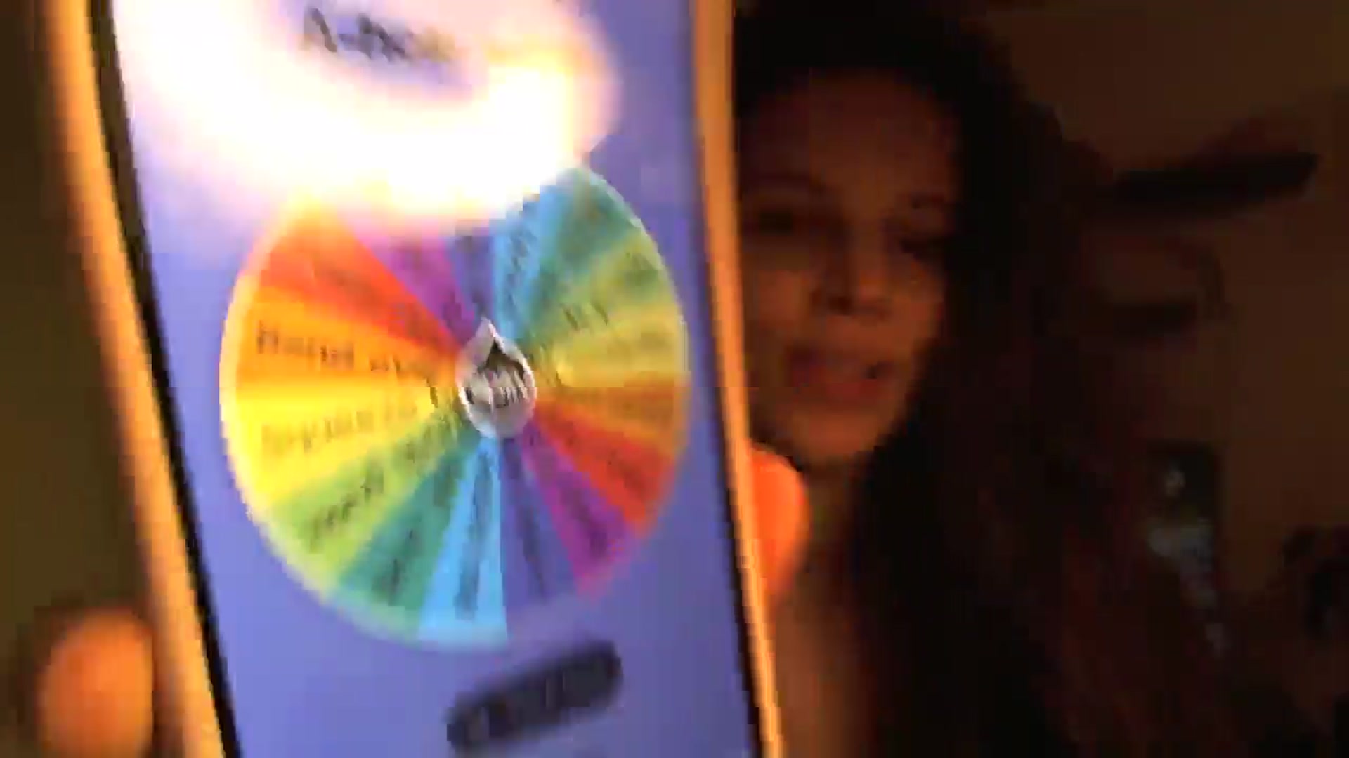 Gallery image thumbnail from Heaven_hot's myfreecams stream on, 01/18/2025, 15:39 image 3 of 20