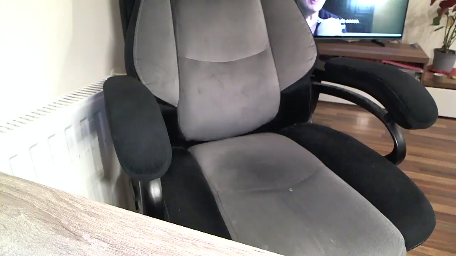 Gallery image thumbnail from Heaven_hot's myfreecams stream on, 01/18/2025, 15:39 image 10 of 20