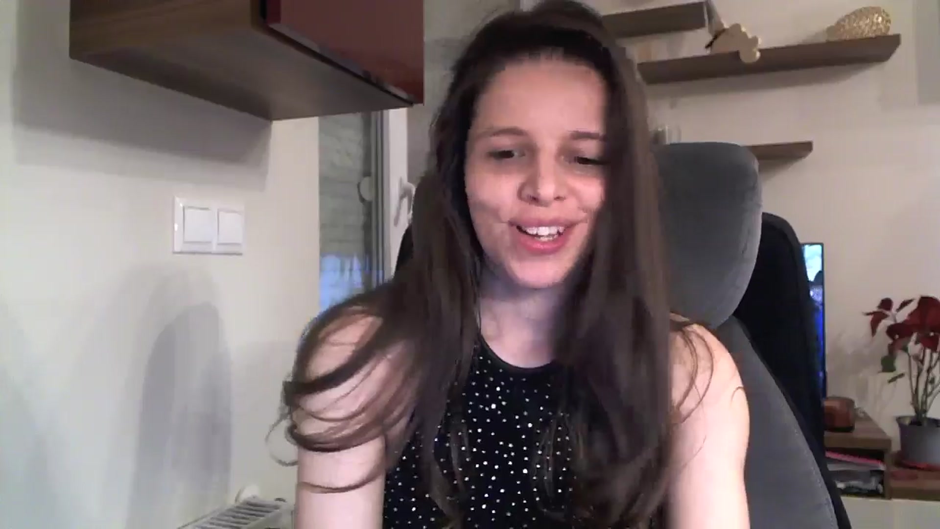 Gallery image thumbnail from Heaven_hot's myfreecams stream on, 01/19/2025, 16:20 image 20 of 20