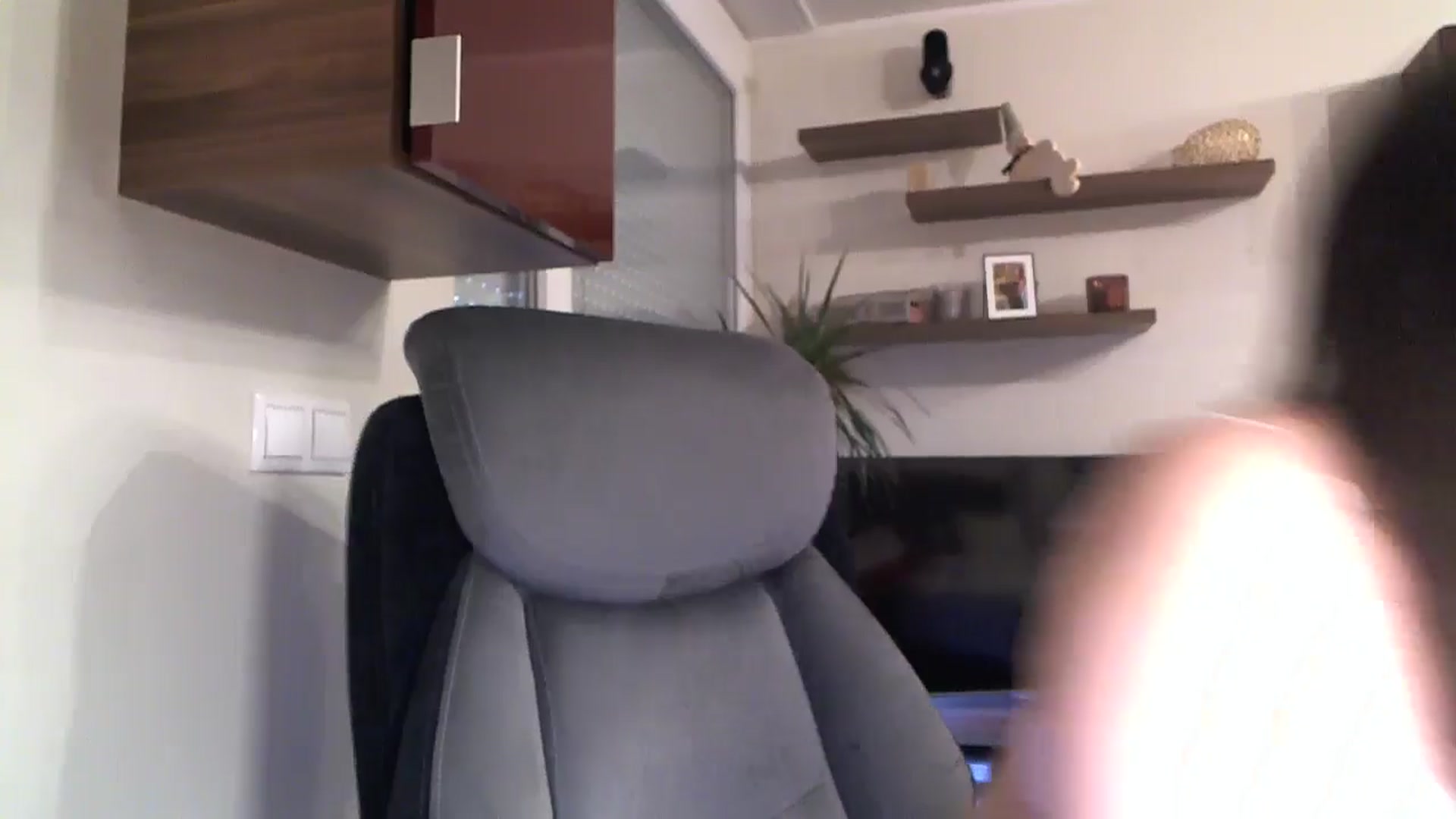 Gallery image thumbnail from Heaven_hot's myfreecams stream on, 01/25/2025, 16:09 image 6 of 20