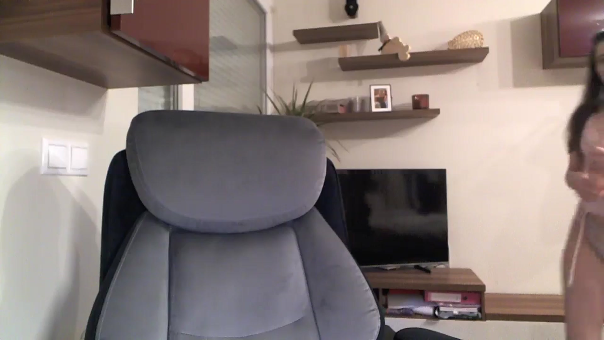 Gallery image thumbnail from Heaven_hot's myfreecams stream on, 01/25/2025, 16:09 image 16 of 20