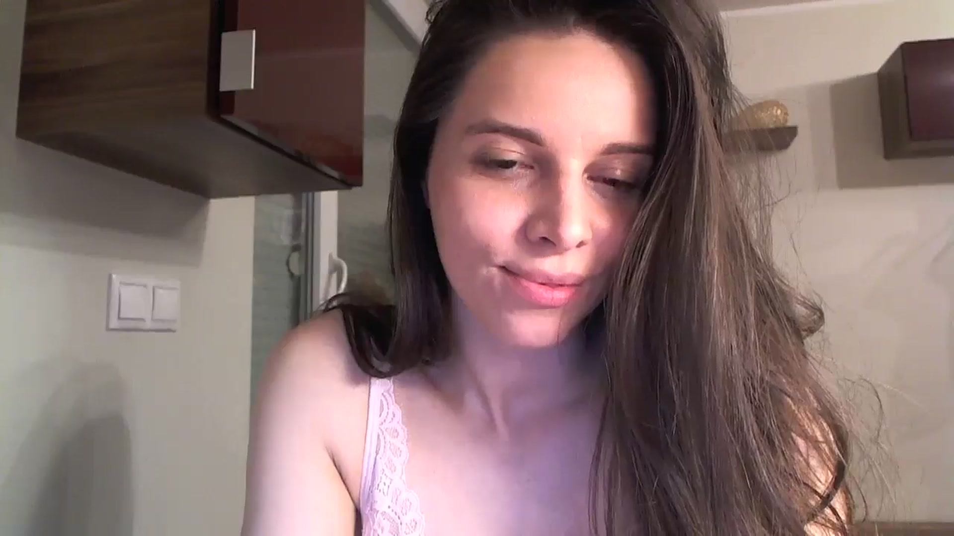 Gallery image thumbnail from Heaven_hot's myfreecams stream on, 01/25/2025, 16:09 image 18 of 20