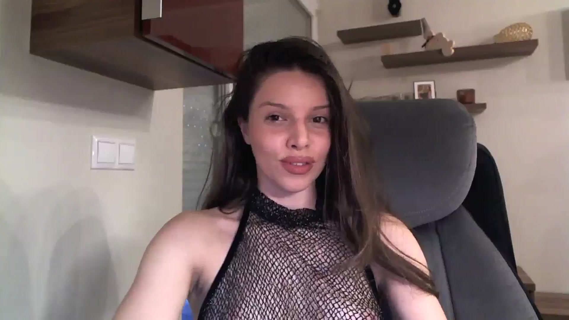Gallery image thumbnail from Heaven_hot's myfreecams stream on, 01/26/2025, 16:10 image 9 of 20