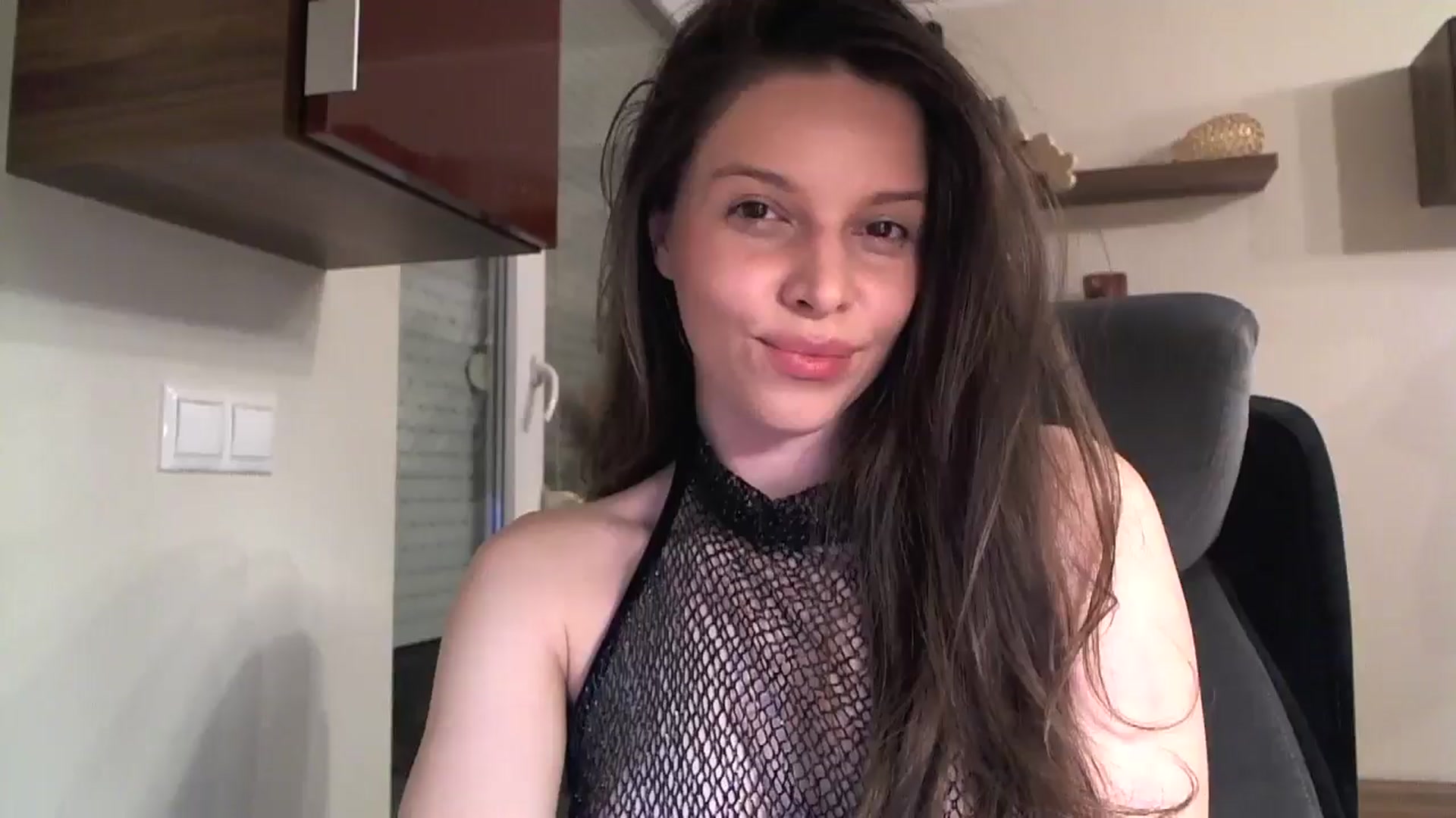 Gallery image thumbnail from Heaven_hot's myfreecams stream on, 01/26/2025, 16:10 image 20 of 20