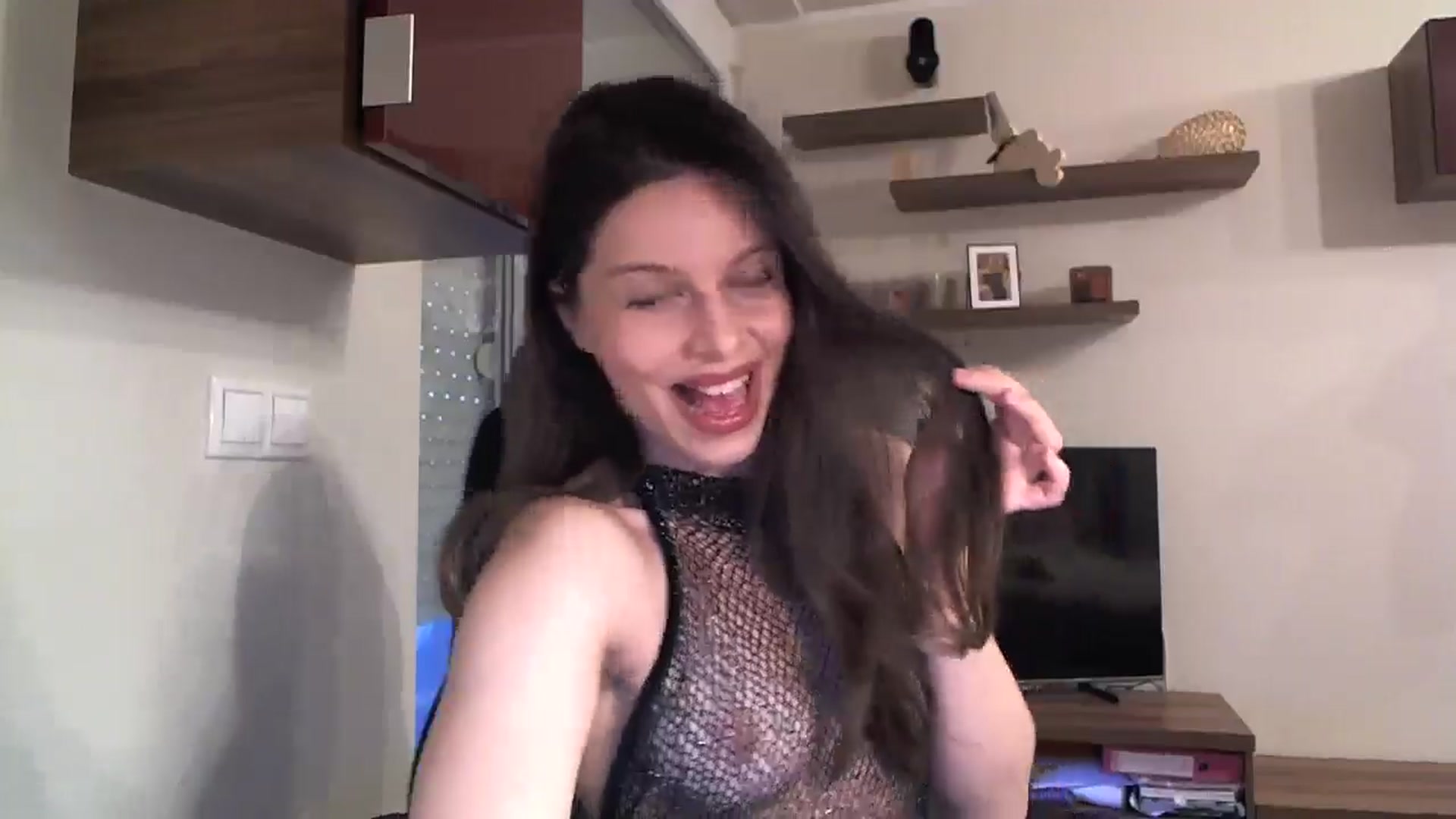 Gallery image thumbnail from Heaven_hot's myfreecams stream on, 01/26/2025, 16:10 image 2 of 20