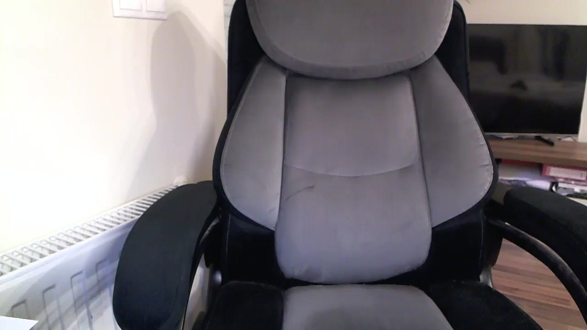 Gallery image thumbnail from Heaven_hot's myfreecams stream on, 01/26/2025, 16:10 image 12 of 20