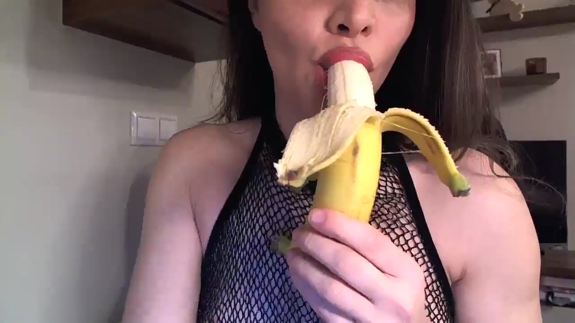 Gallery image thumbnail from Heaven_hot's myfreecams stream on, 01/26/2025, 16:10 image 13 of 20