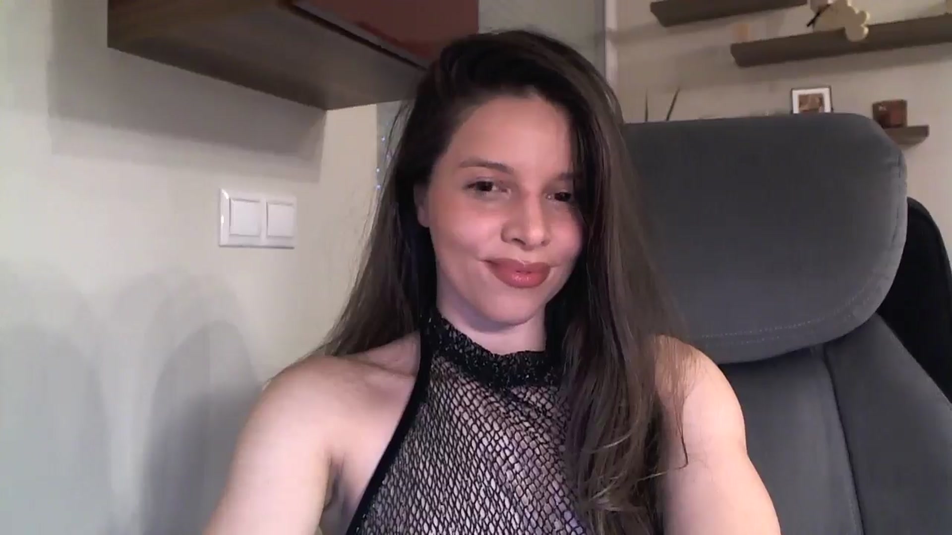 Gallery image thumbnail from Heaven_hot's myfreecams stream on, 01/26/2025, 16:10 image 11 of 20
