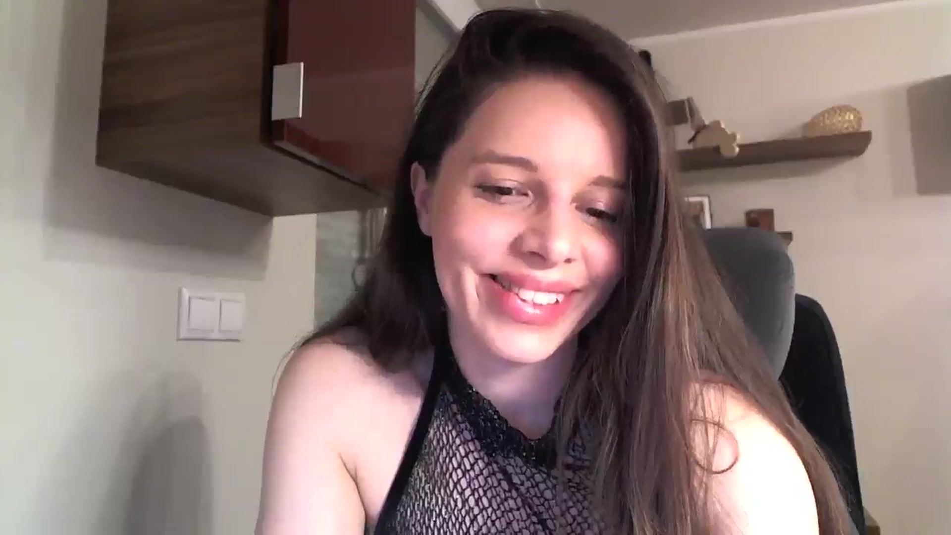 Gallery image thumbnail from Heaven_hot's myfreecams stream on, 01/26/2025, 16:10 image 16 of 20