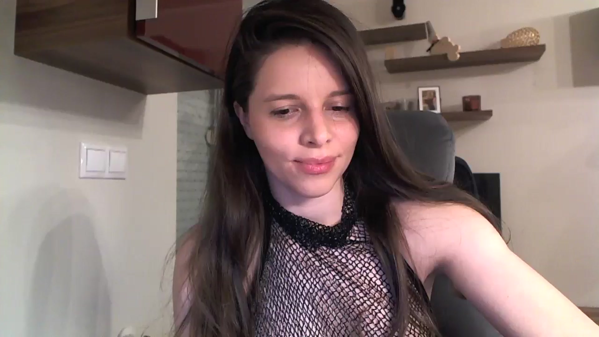 Gallery image thumbnail from Heaven_hot's myfreecams stream on, 01/26/2025, 16:10 image 18 of 20