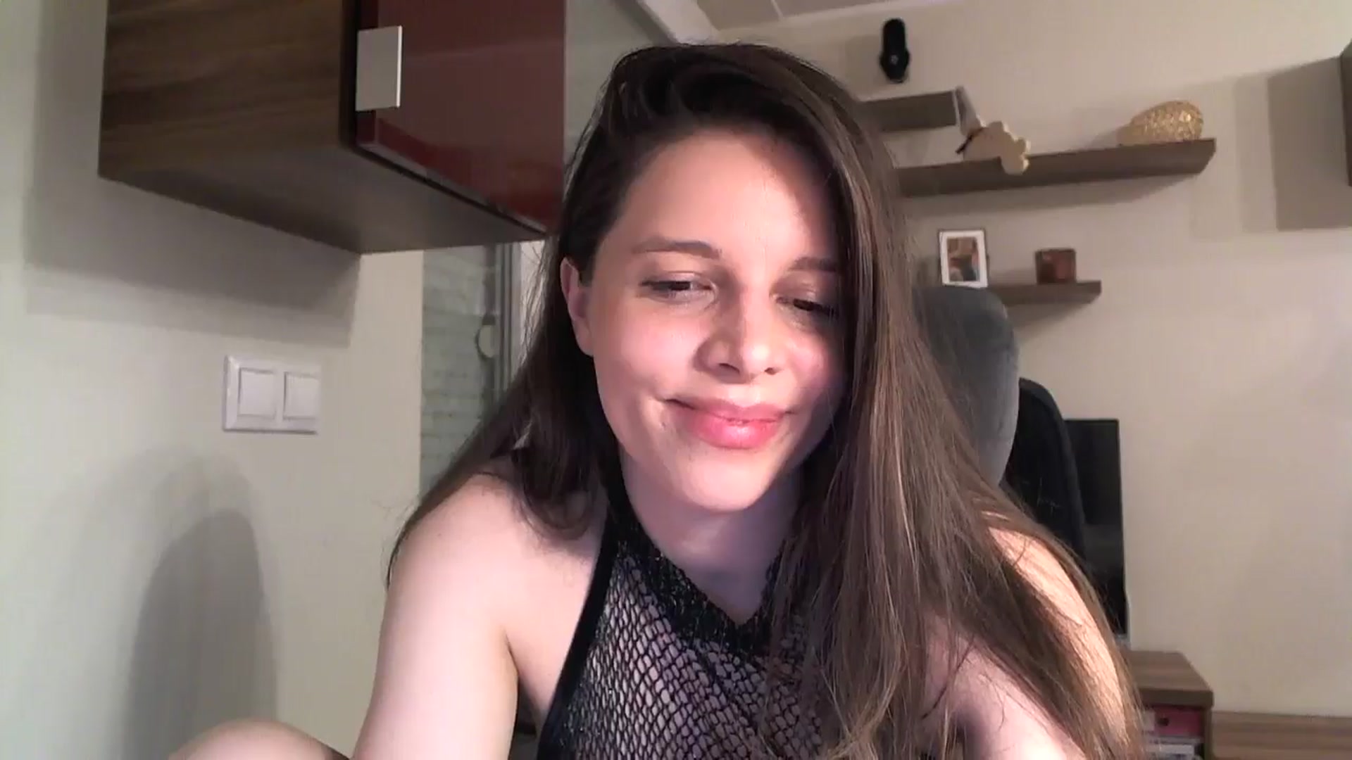 Gallery image thumbnail from Heaven_hot's myfreecams stream on, 01/26/2025, 16:10 image 17 of 20