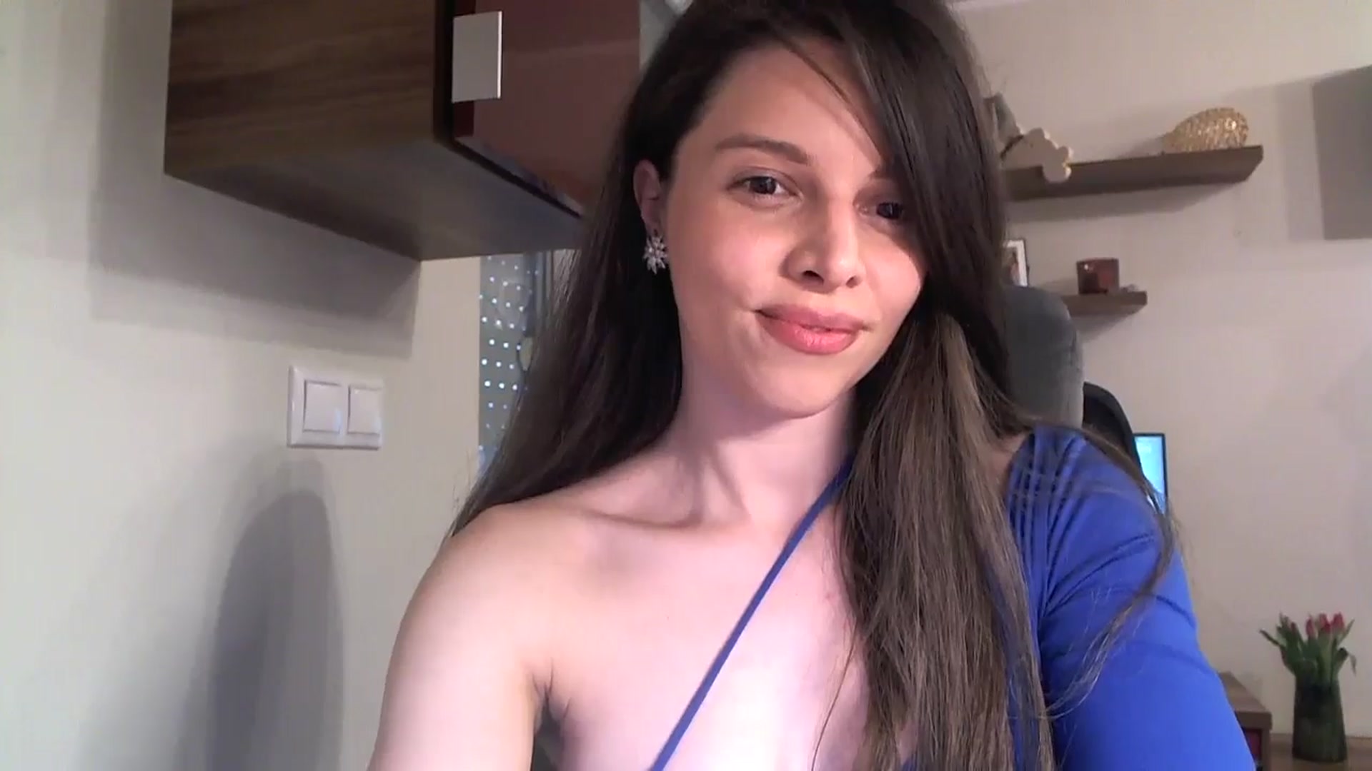 Gallery image thumbnail from Heaven_hot's myfreecams stream on, 01/30/2025, 14:43 image 4 of 20