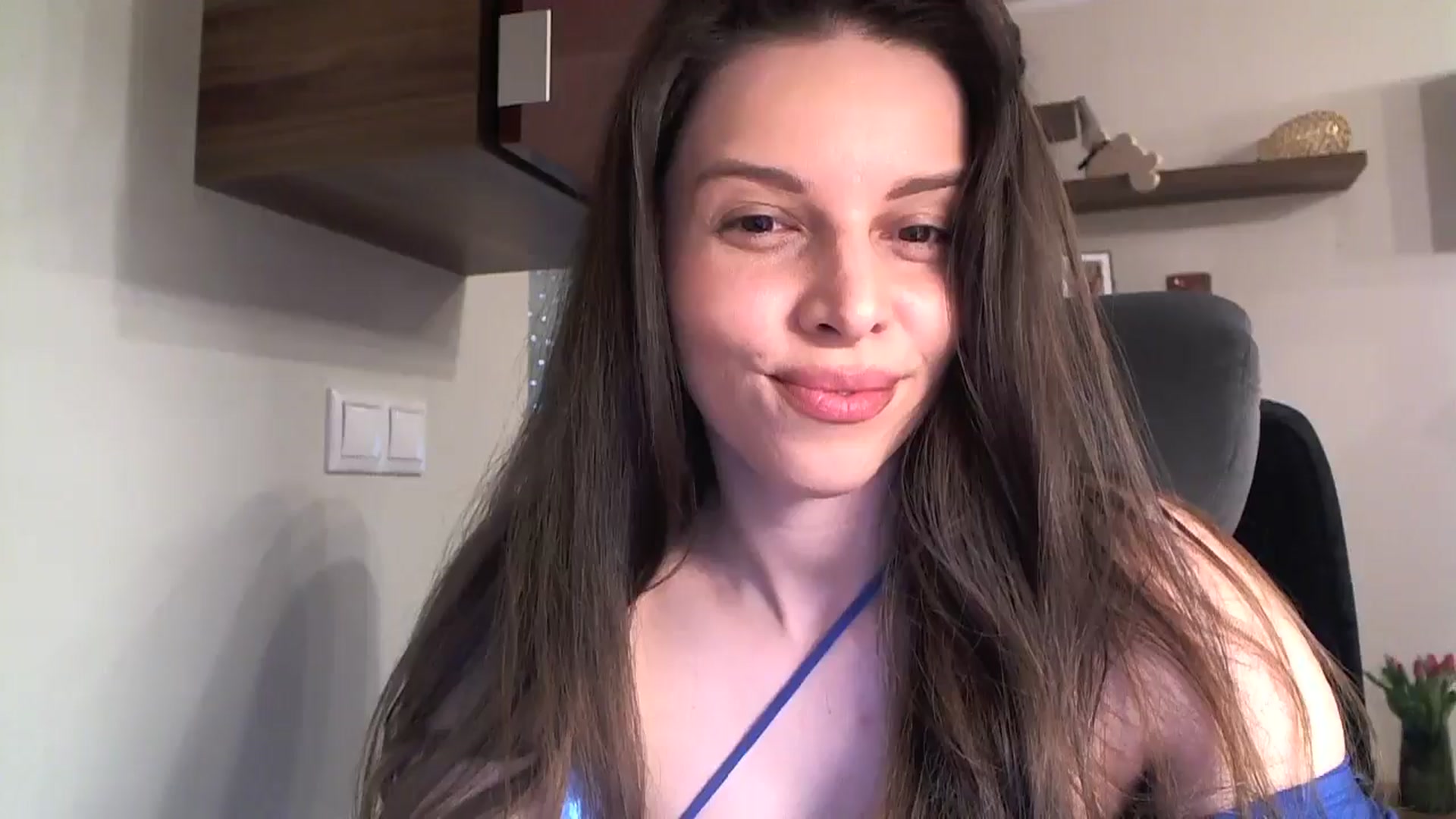 Gallery image thumbnail from Heaven_hot's myfreecams stream on, 01/30/2025, 14:43 image 11 of 20