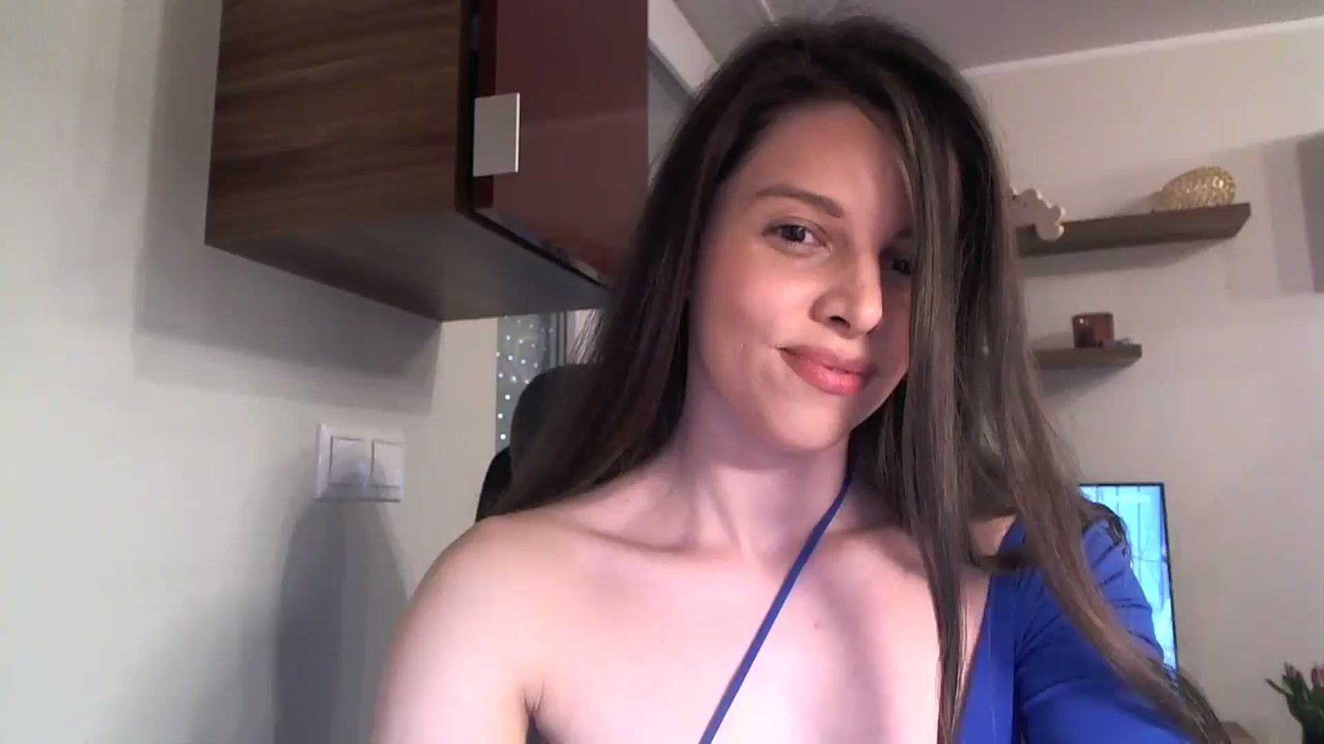 Gallery image thumbnail from Heaven_hot's myfreecams stream on, 01/30/2025, 14:43 image 5 of 20