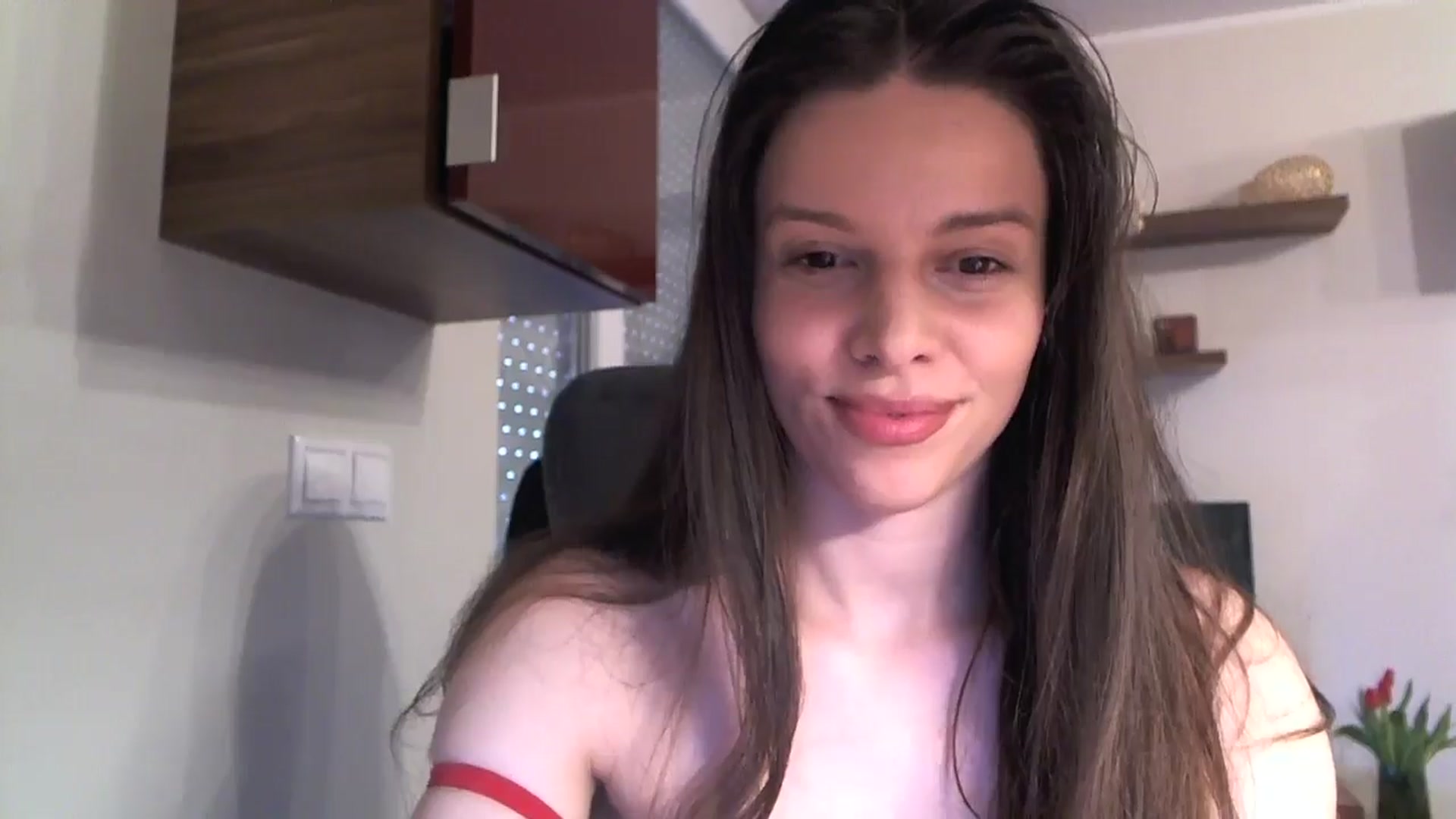 Gallery image thumbnail from Heaven_hot's myfreecams stream on, 02/01/2025, 13:13 image 18 of 20