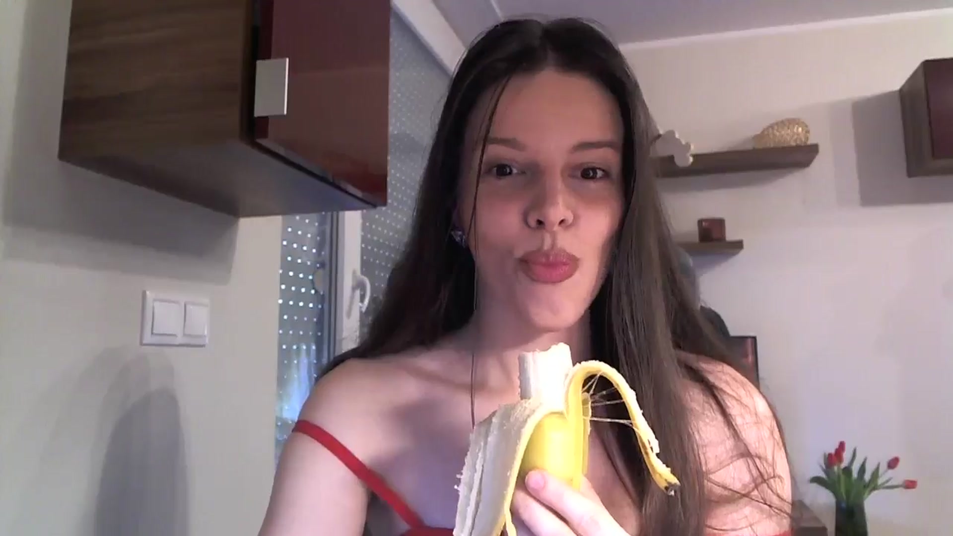 Gallery image thumbnail from Heaven_hot's myfreecams stream on, 02/01/2025, 13:13 image 6 of 20